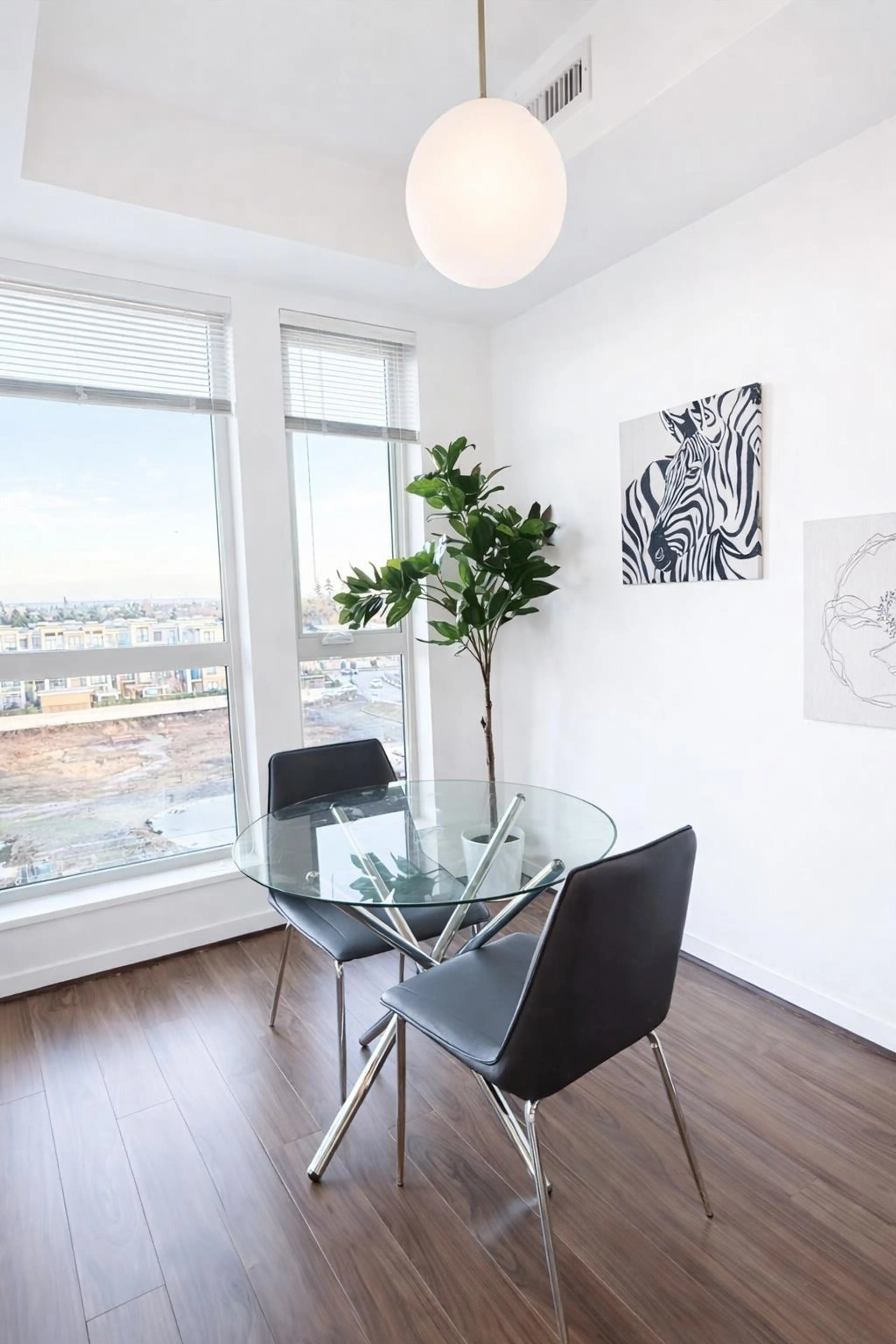 Property at #751 4099 STOLBERG STREET, Richmond, BC