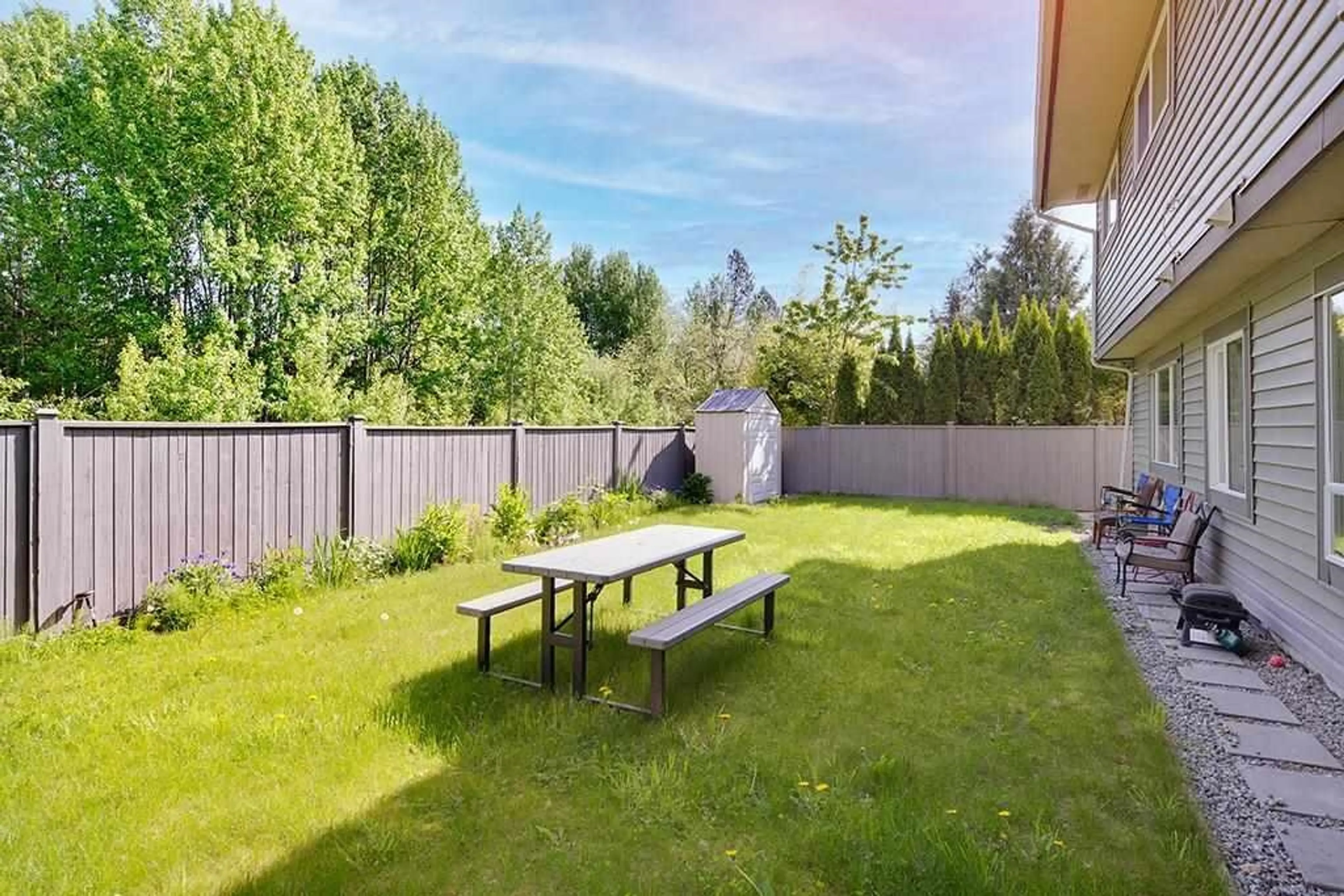 Property at 22477 121 AVENUE, Maple Ridge, BC