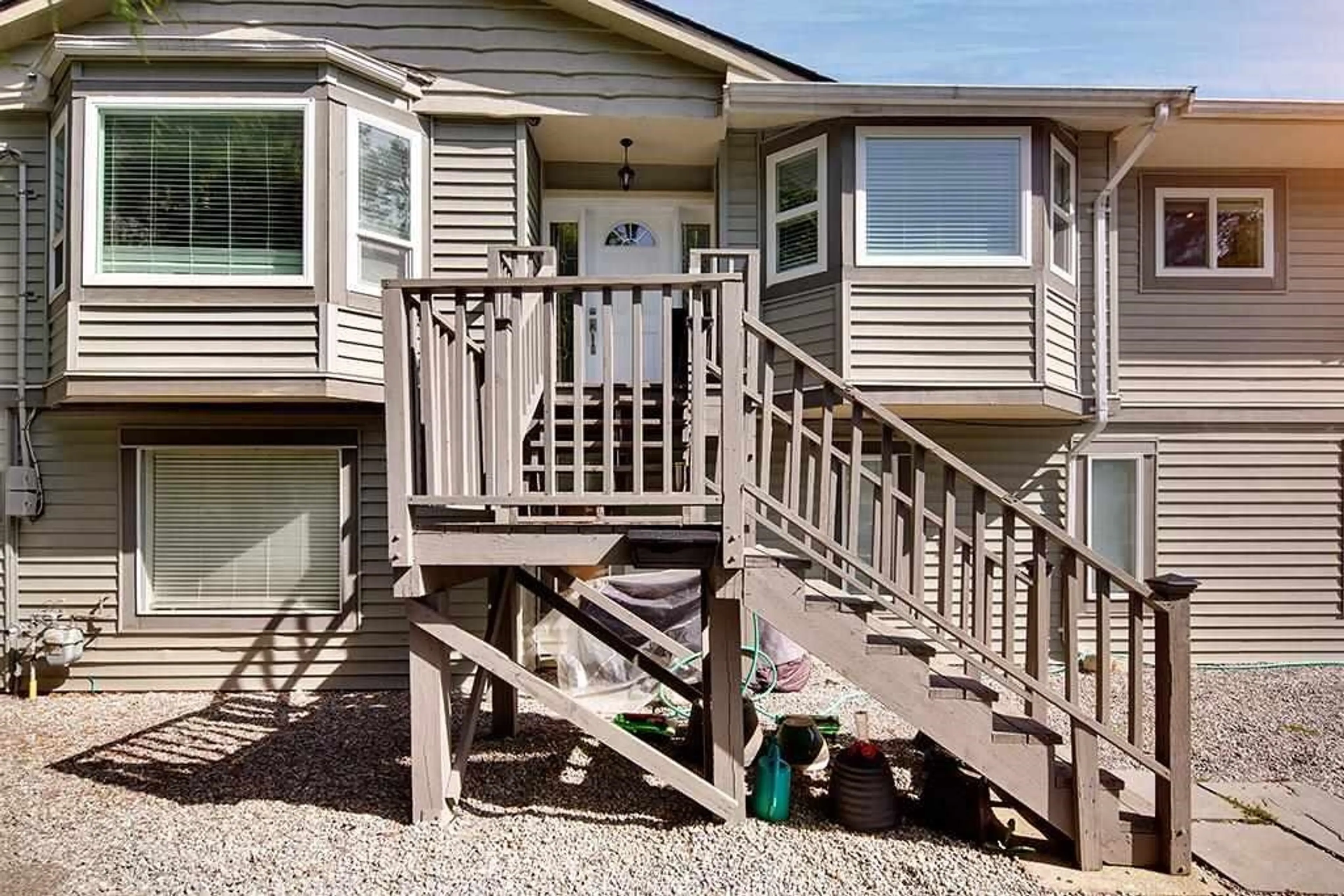 Property at 22477 121 AVENUE, Maple Ridge, BC