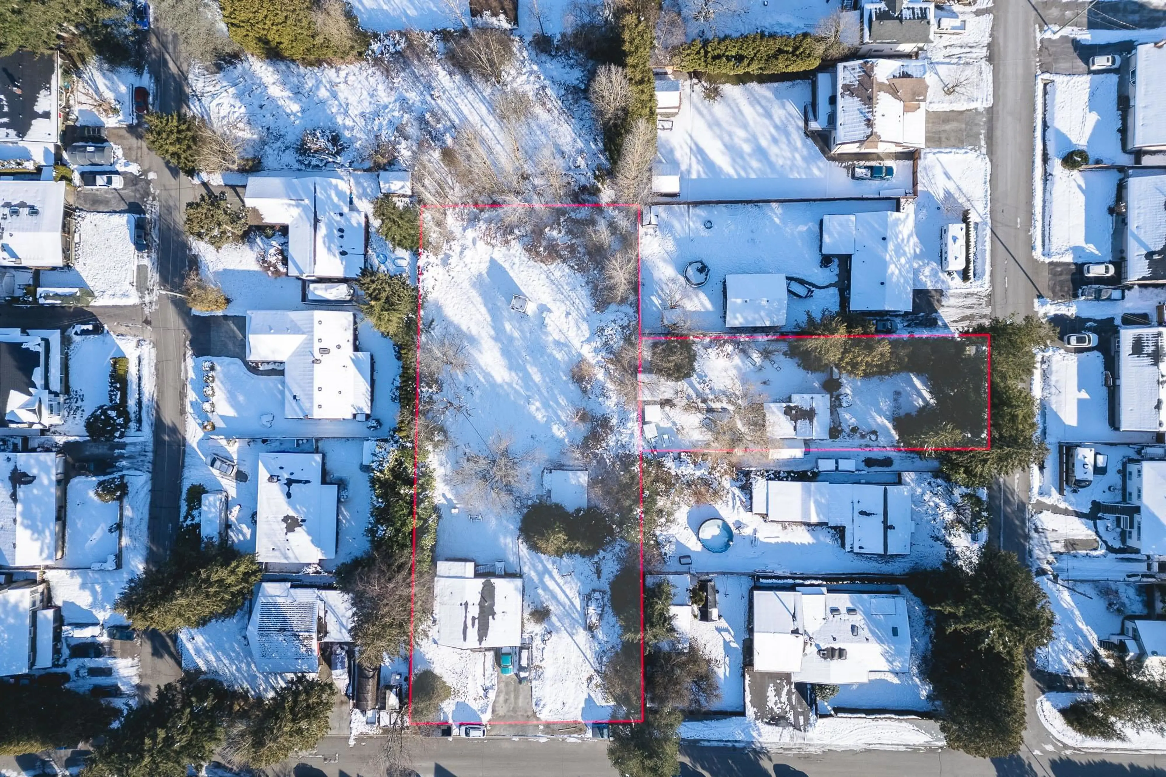 Property at 11821 GLENHURST STREET, Maple Ridge, BC