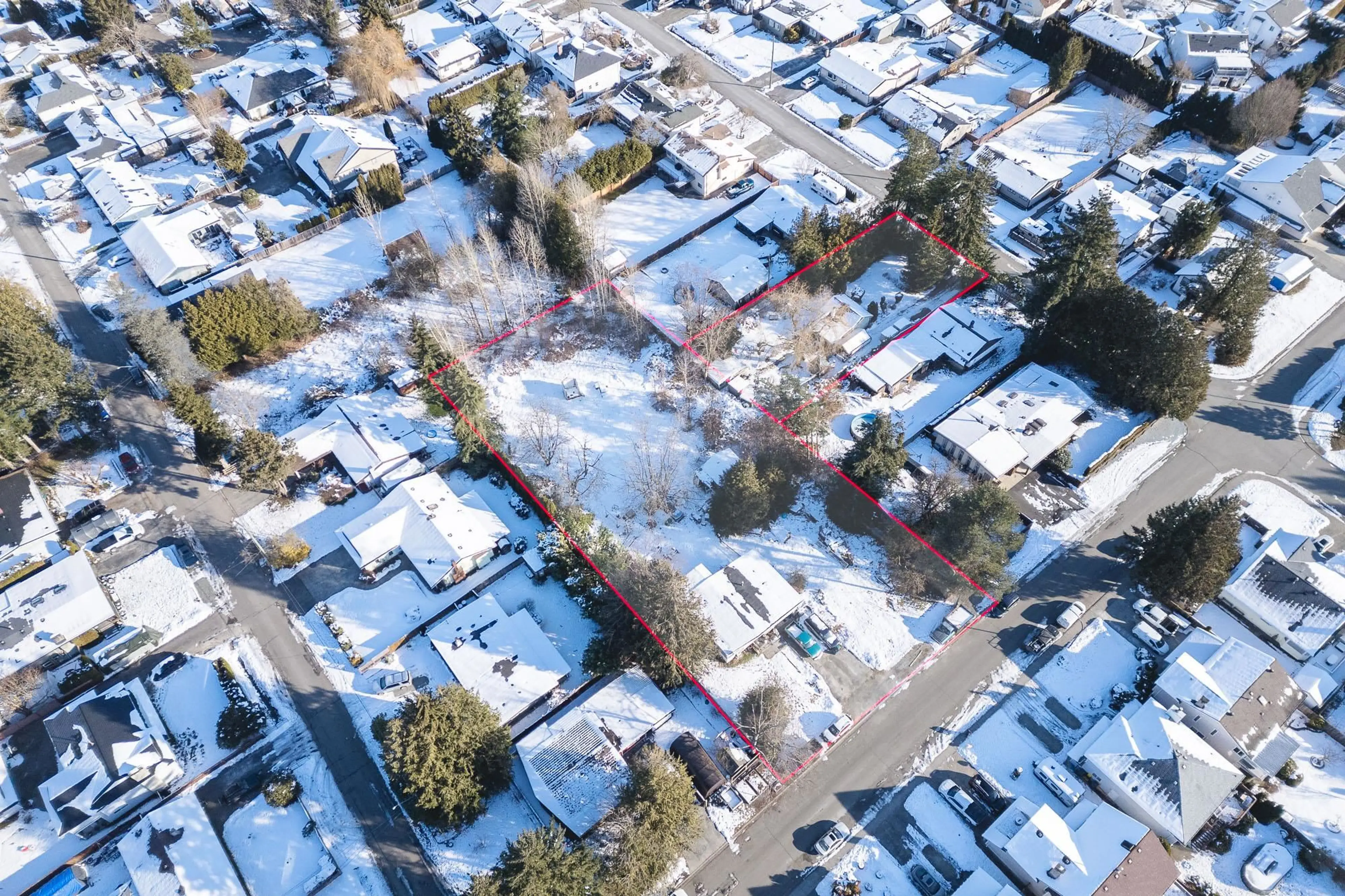 Property at 11821 GLENHURST STREET, Maple Ridge, BC