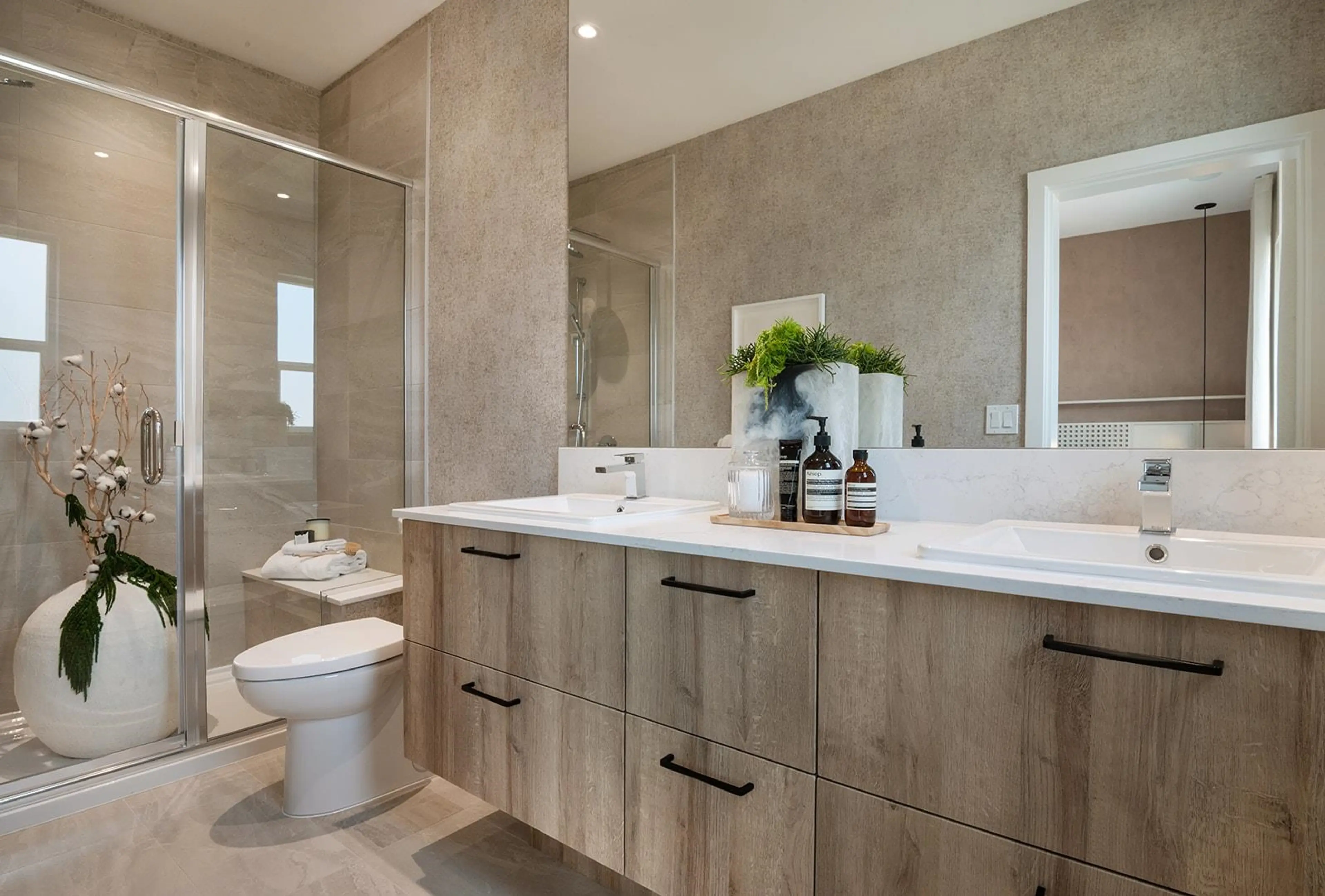 Property at #78 3025 MCMILLAN ROAD, Abbotsford, BC