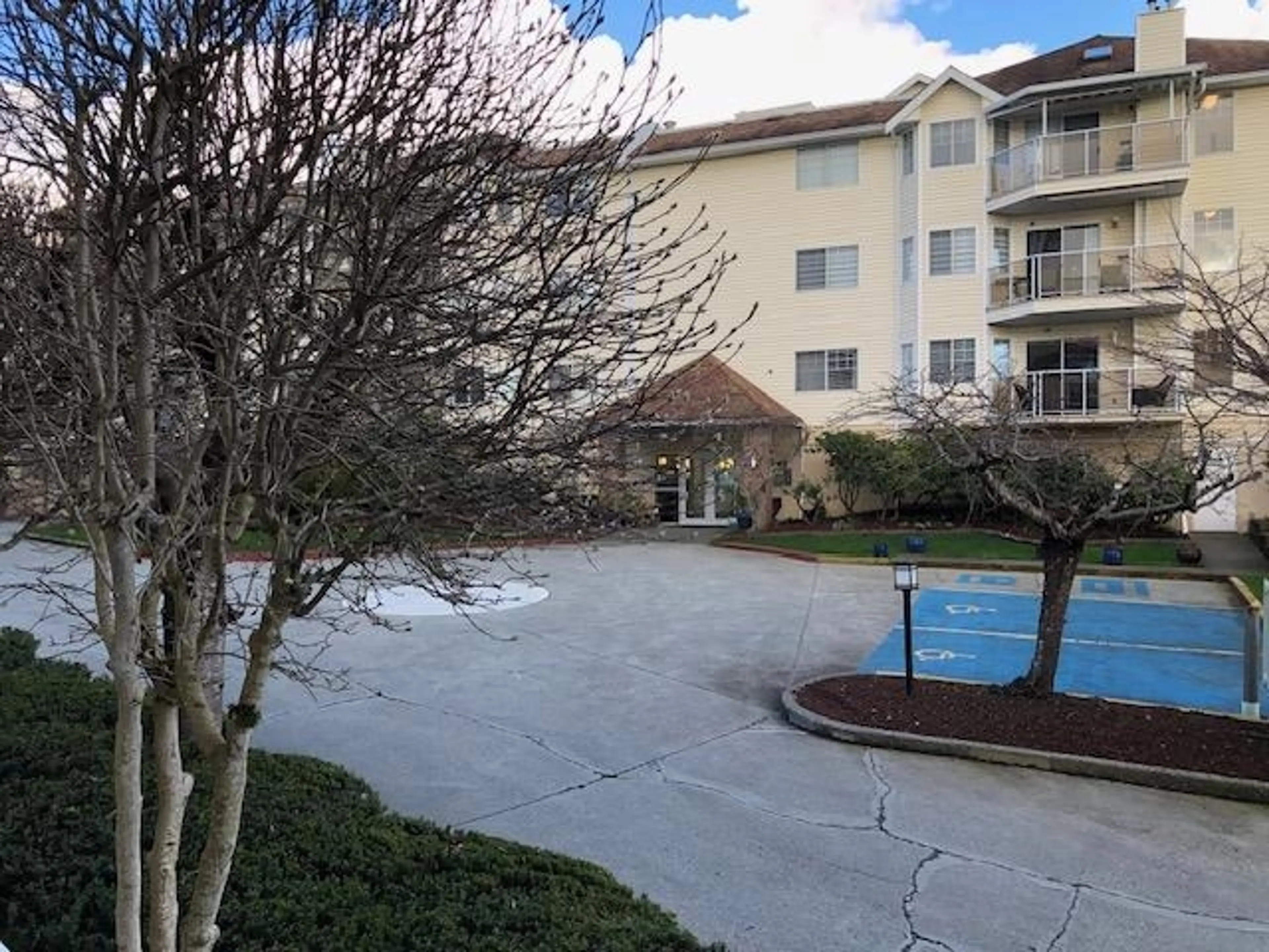 Property at #126 22611 116 AVENUE, Maple Ridge, BC