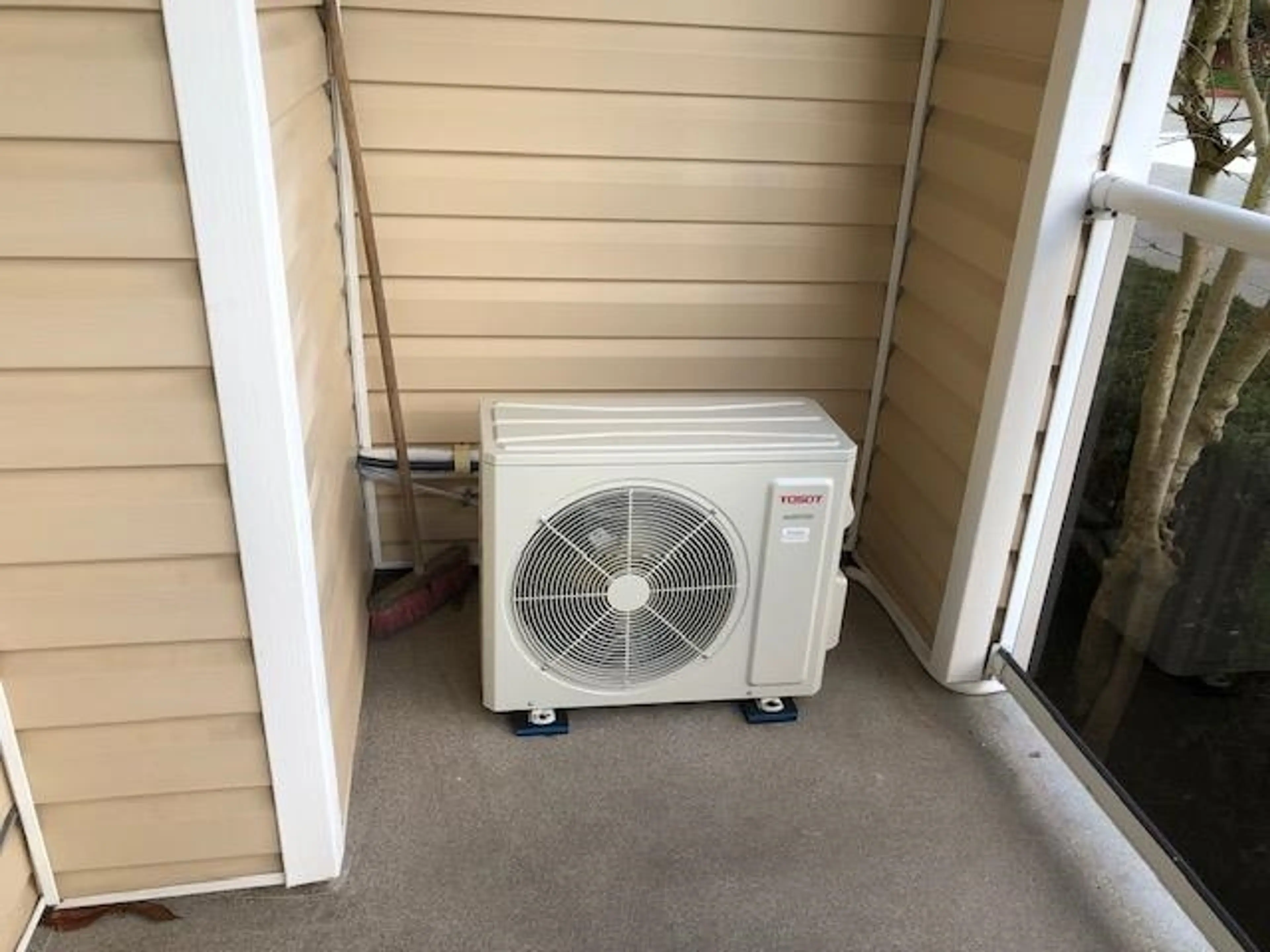 Property at #126 22611 116 AVENUE, Maple Ridge, BC