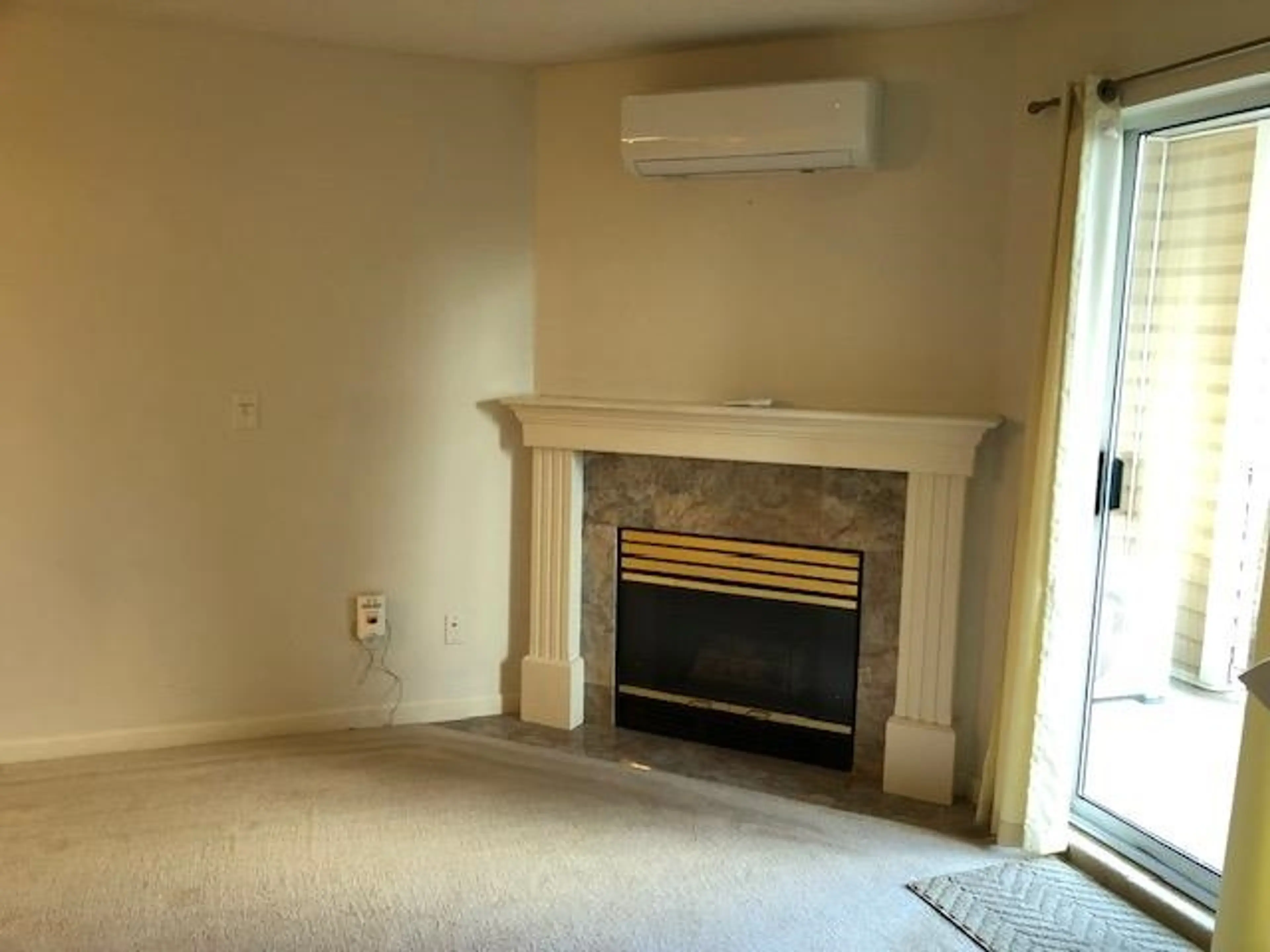 Property at #126 22611 116 AVENUE, Maple Ridge, BC