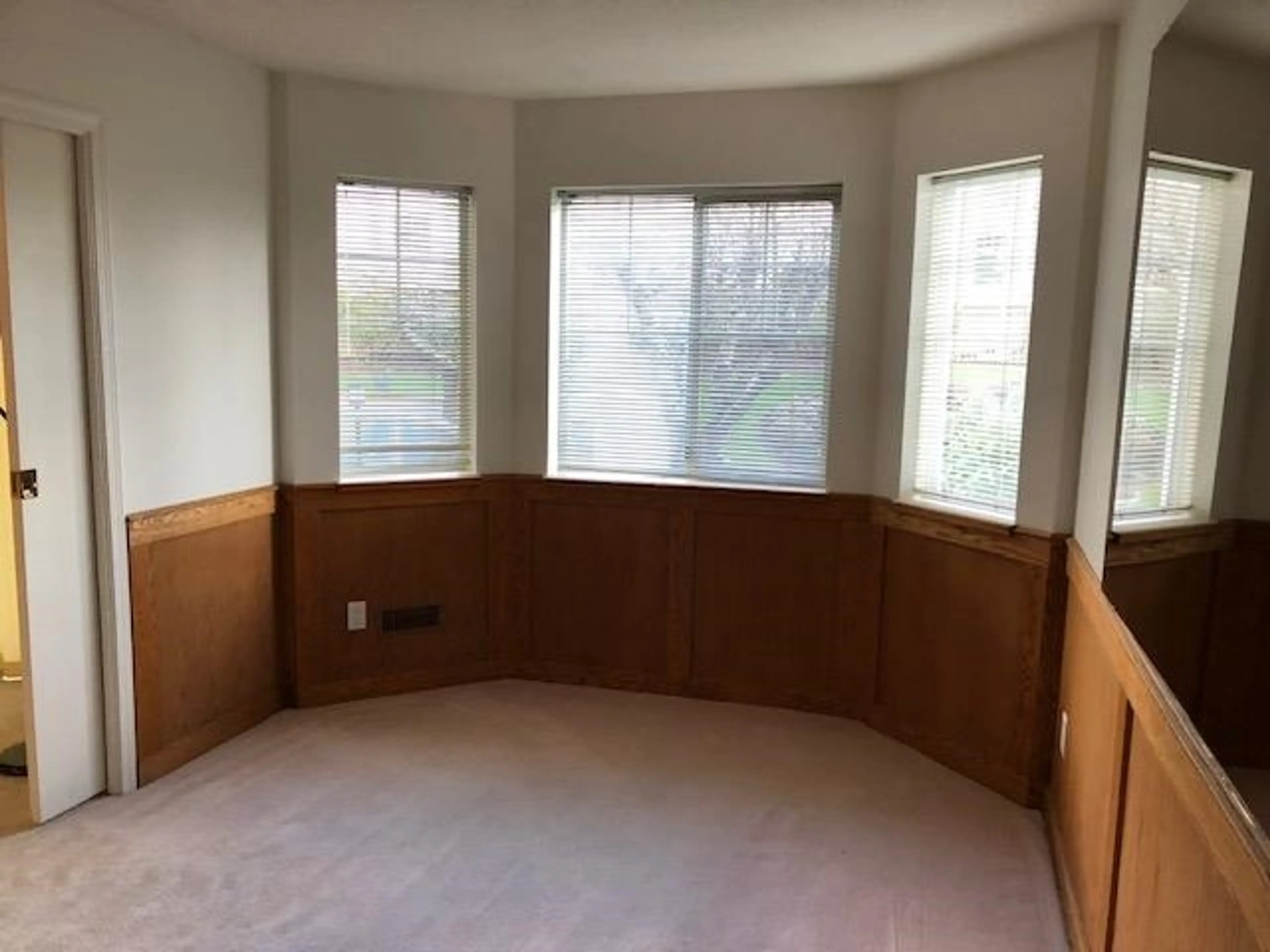 Property at #126 22611 116 AVENUE, Maple Ridge, BC