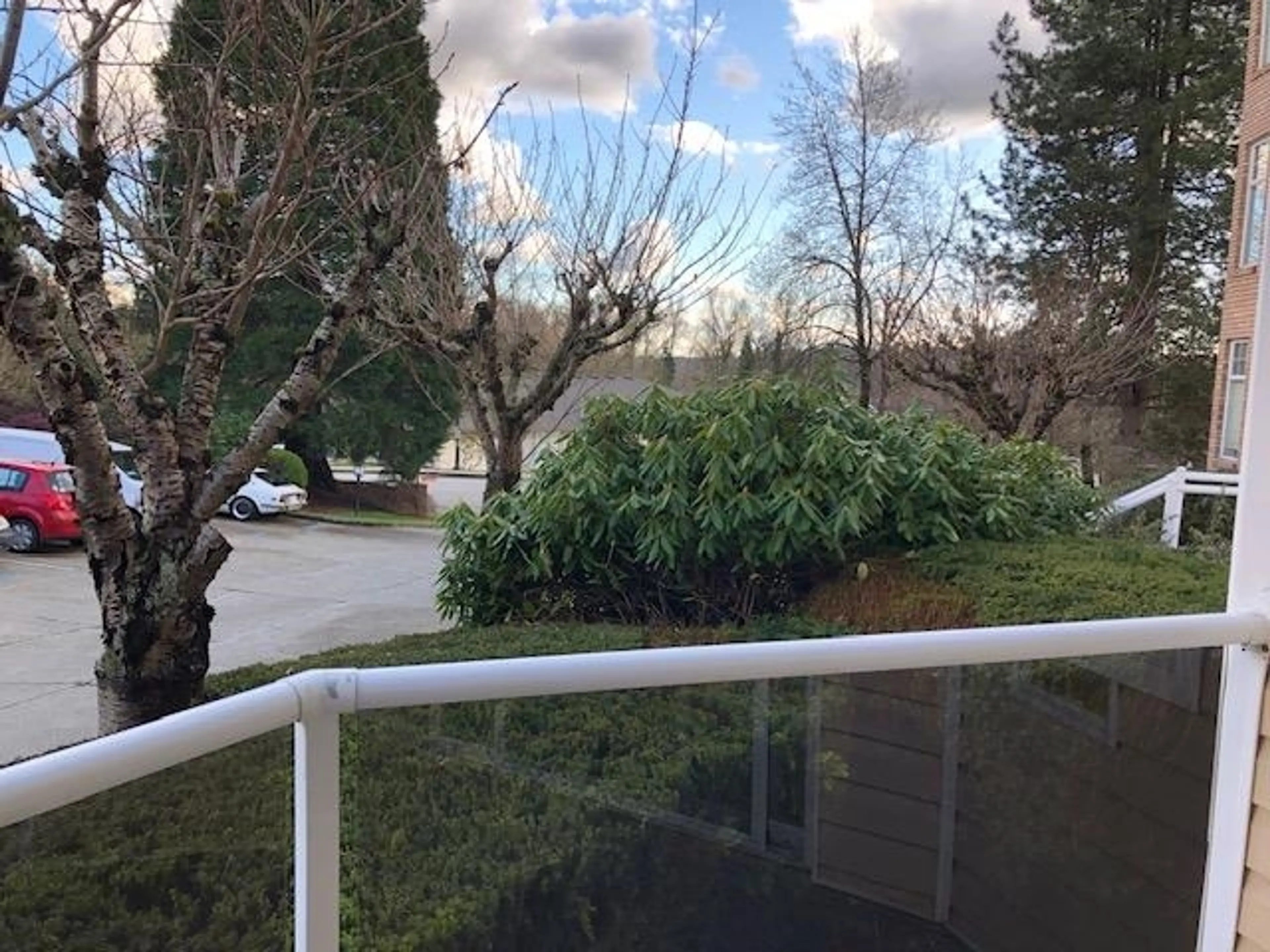 Property at #126 22611 116 AVENUE, Maple Ridge, BC