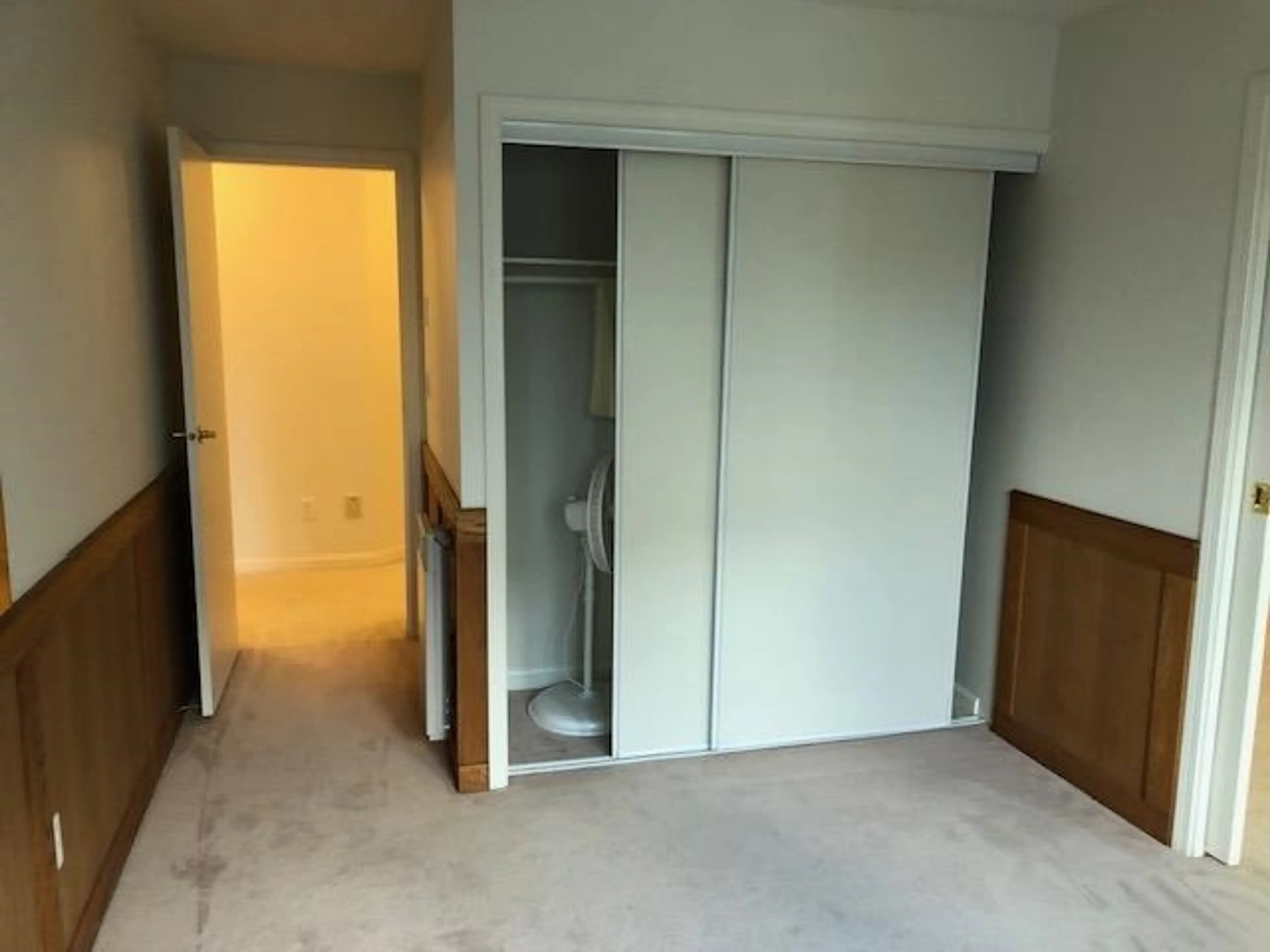 Property at #126 22611 116 AVENUE, Maple Ridge, BC