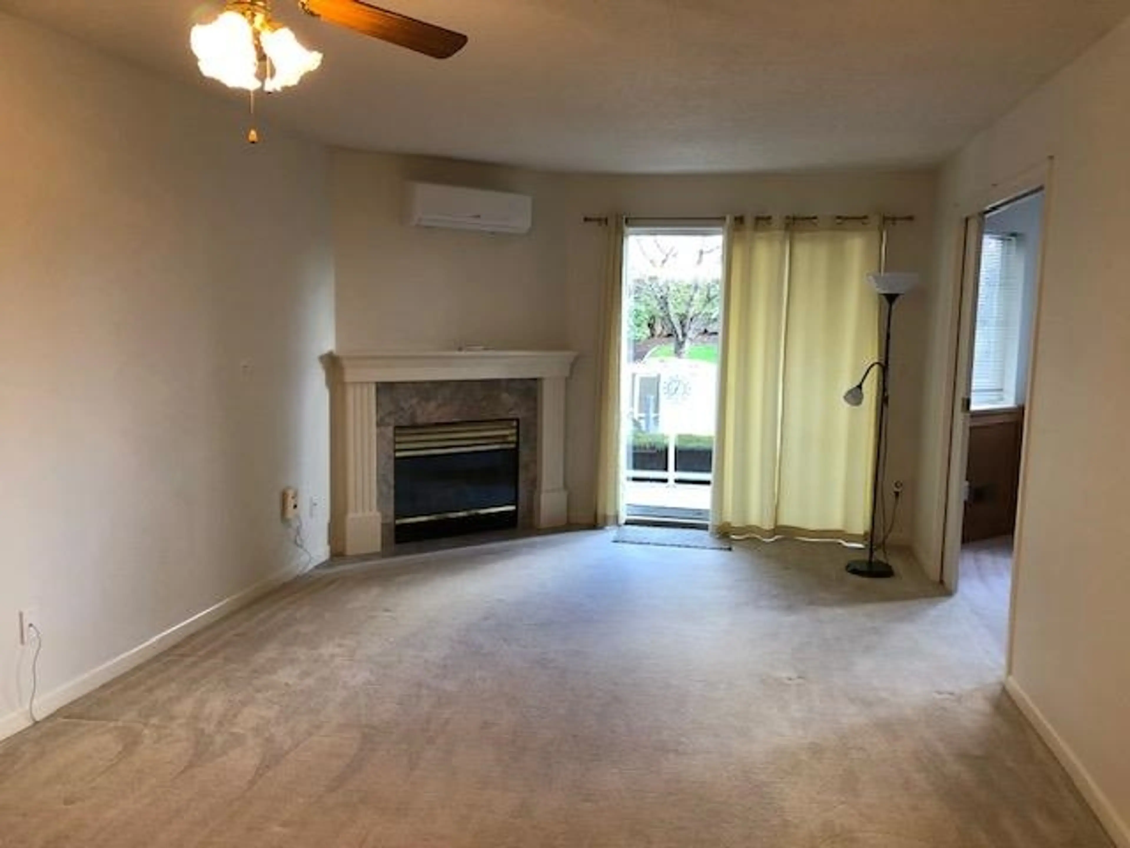 Property at #126 22611 116 AVENUE, Maple Ridge, BC