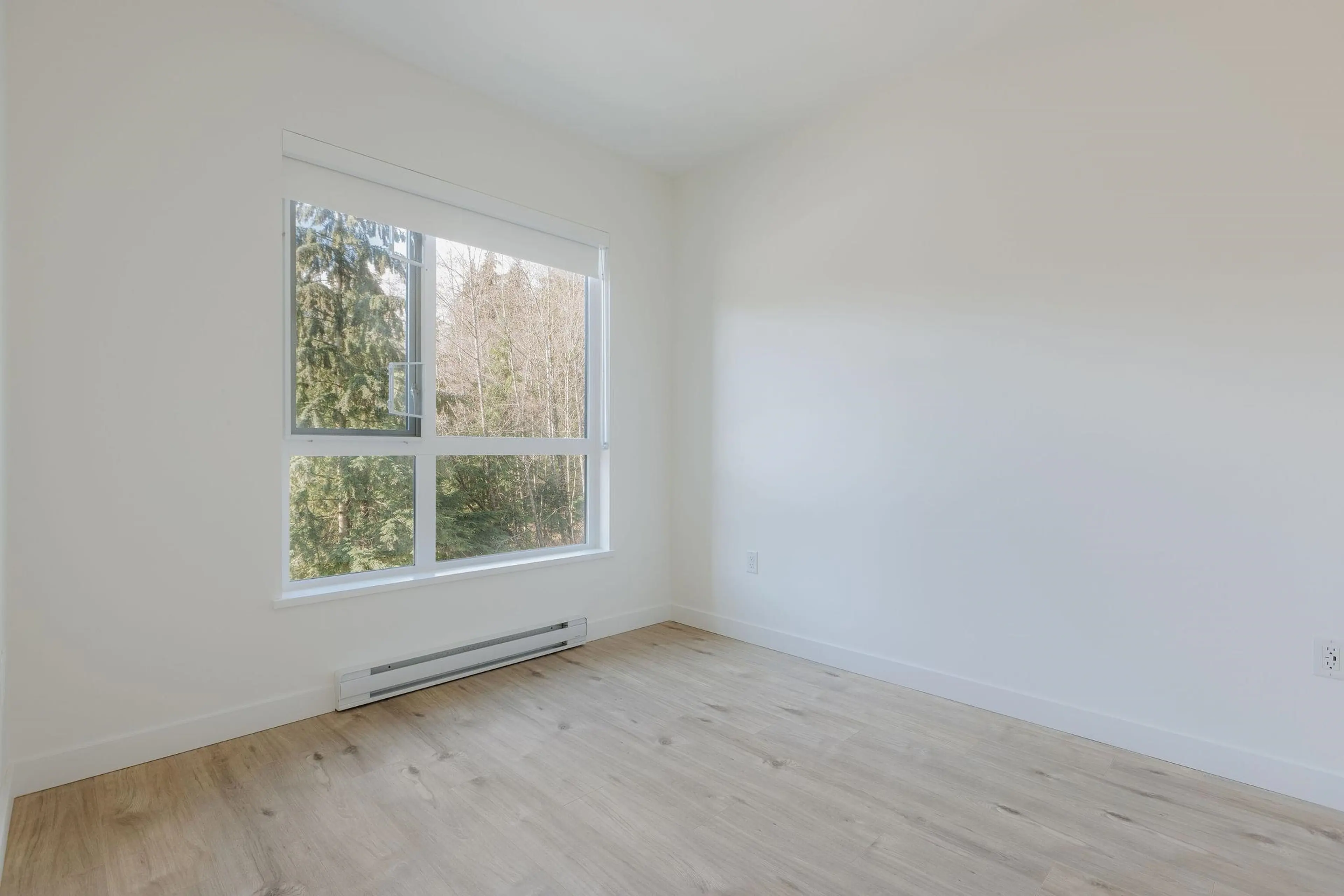 Property at #305 3594 MALSUM DRIVE, North Vancouver, BC