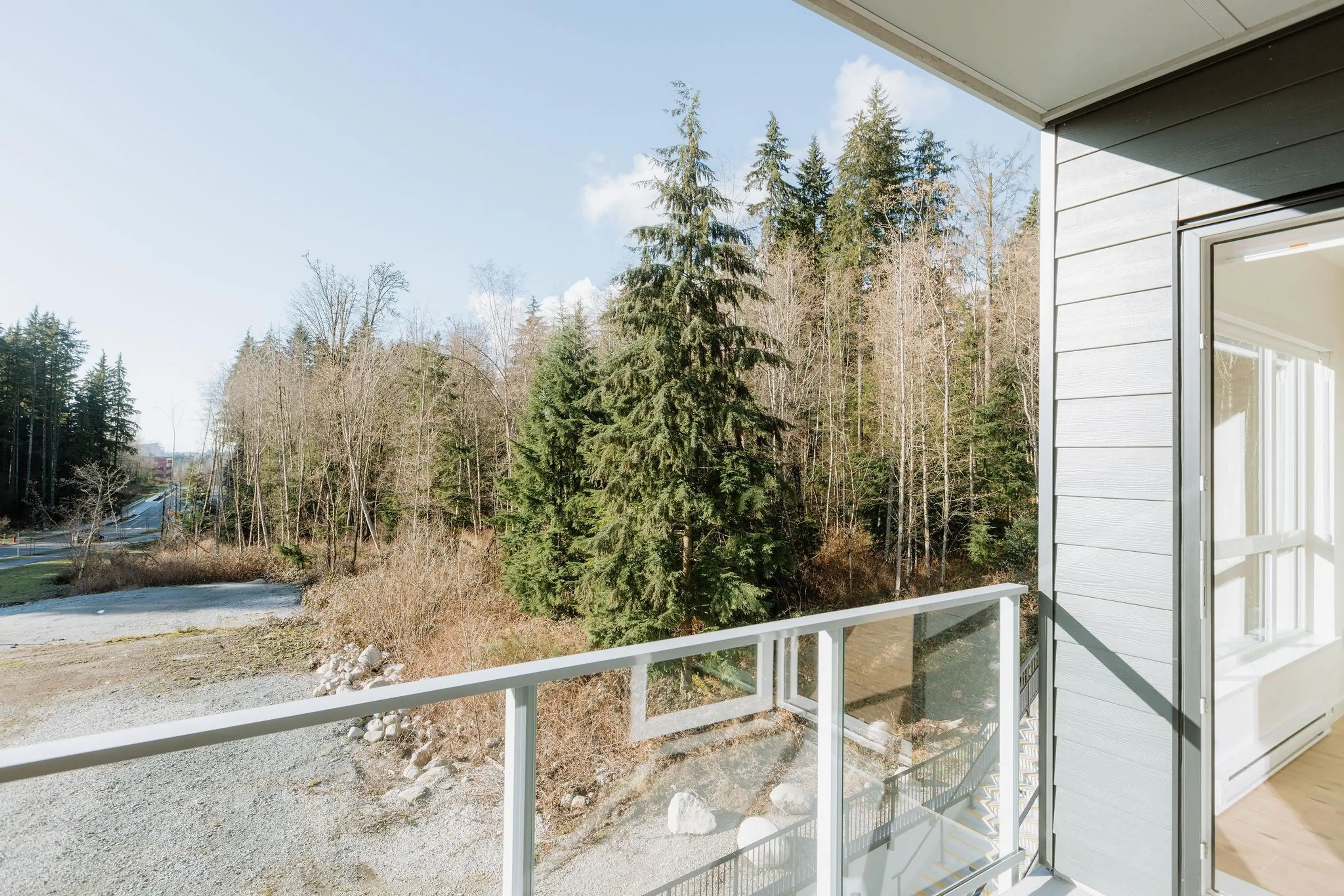 Property at #305 3594 MALSUM DRIVE, North Vancouver, BC