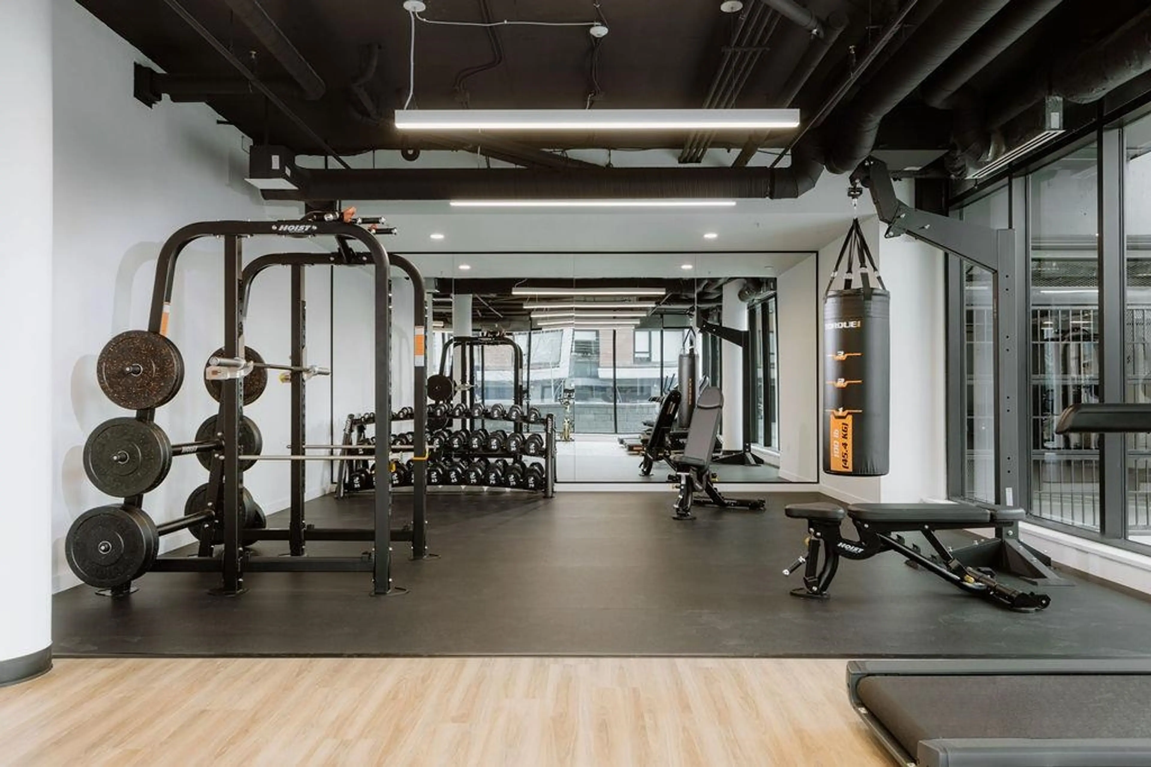 Property at #305 3594 MALSUM DRIVE, North Vancouver, BC