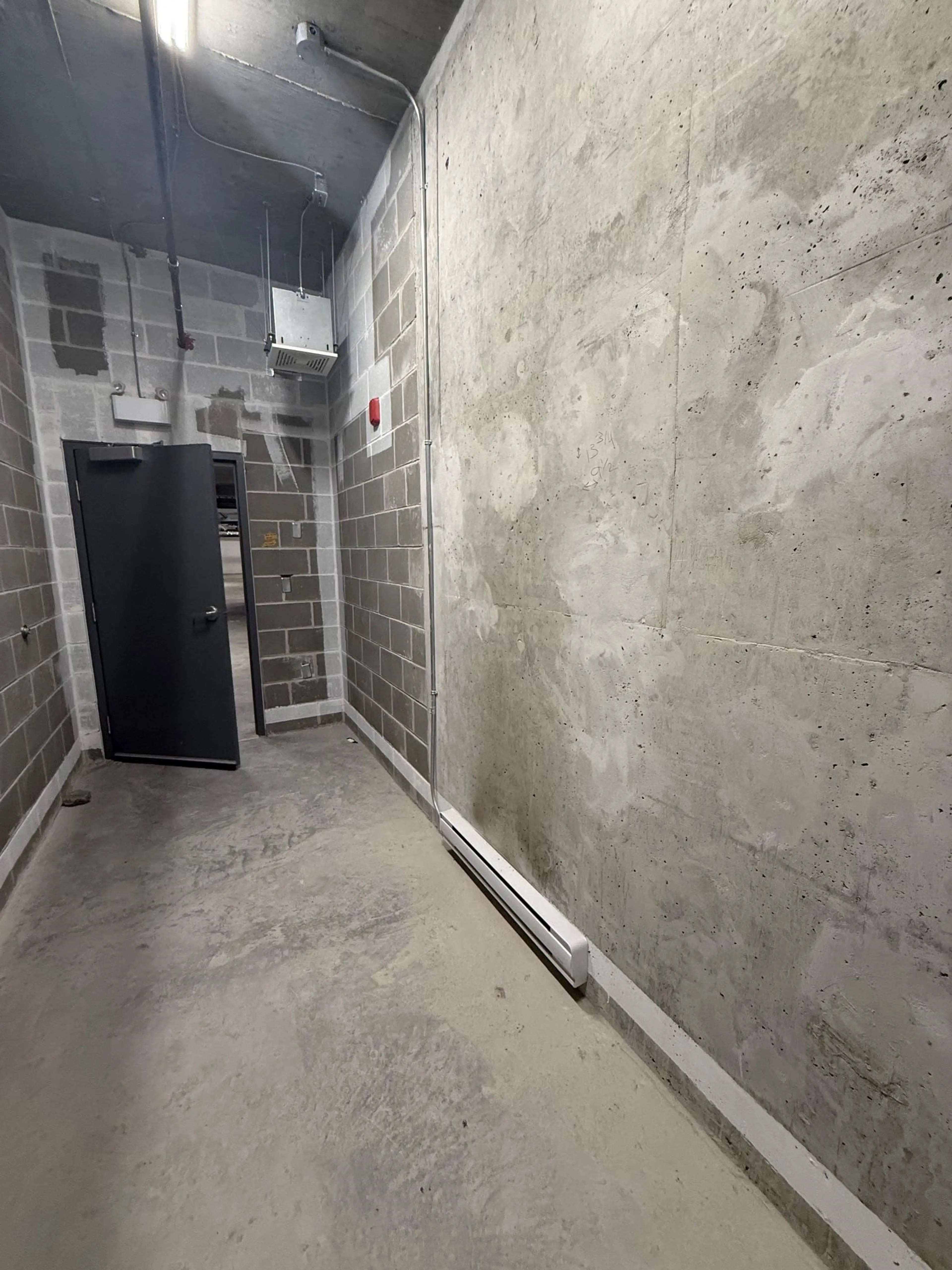 Property at #305 3594 MALSUM DRIVE, North Vancouver, BC