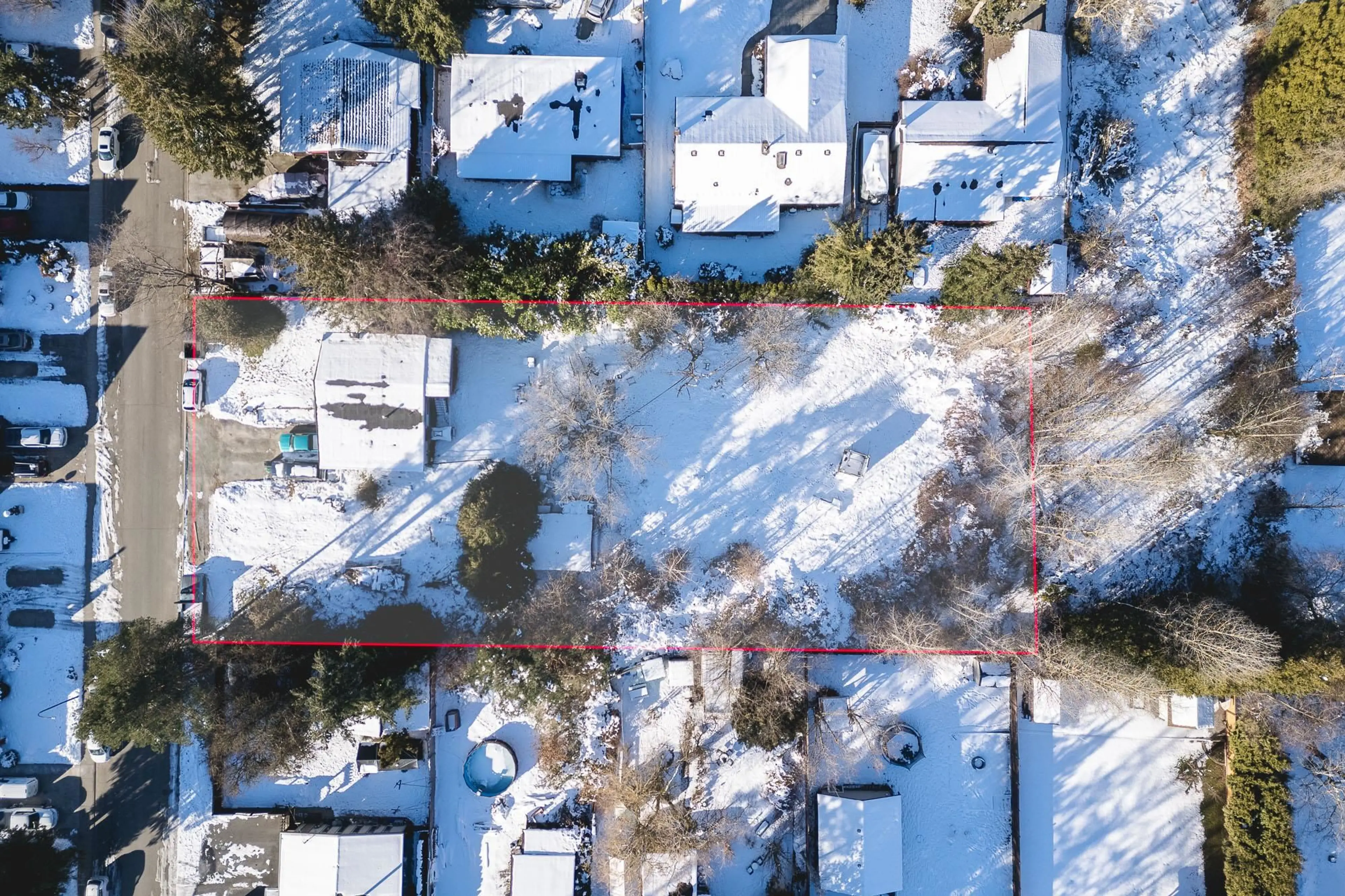 Property at 23311 118 AVENUE, Maple Ridge, BC