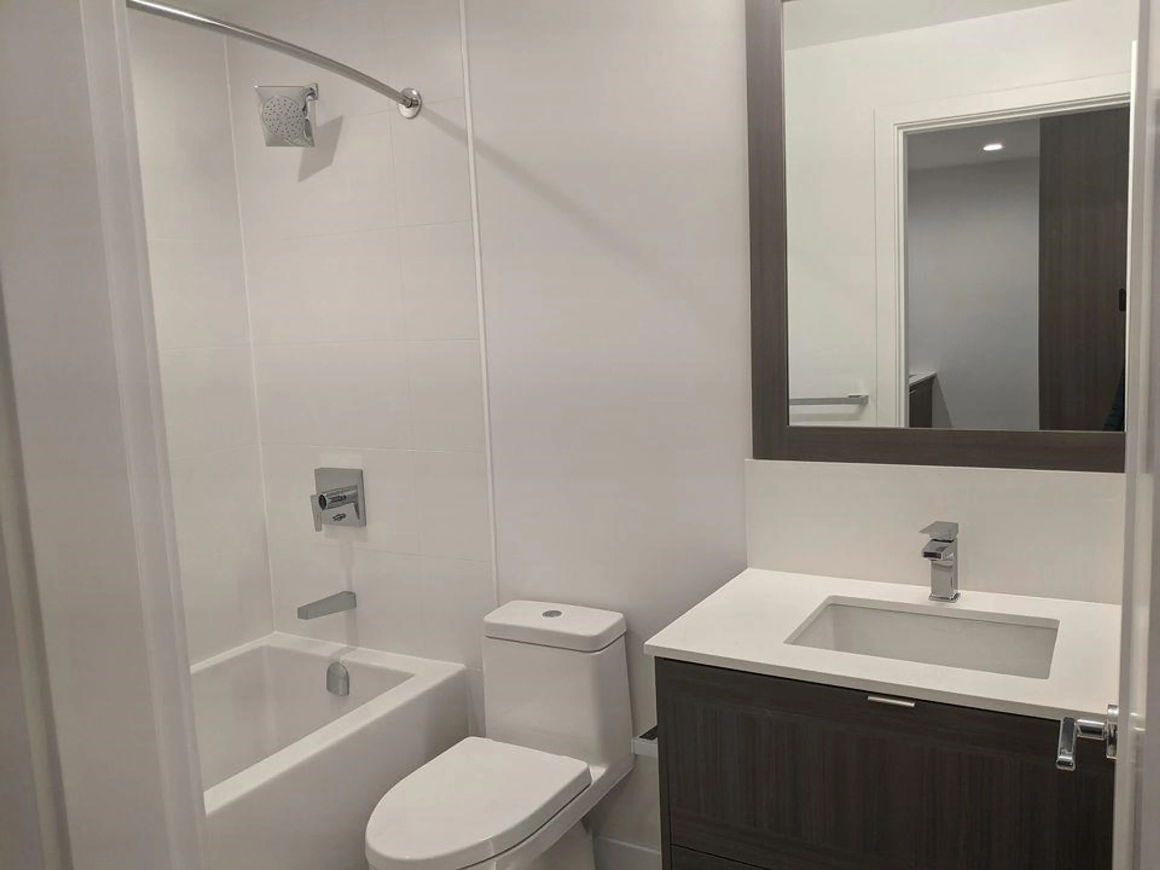 Property at #2504 2351 BETA AVENUE, Burnaby, BC