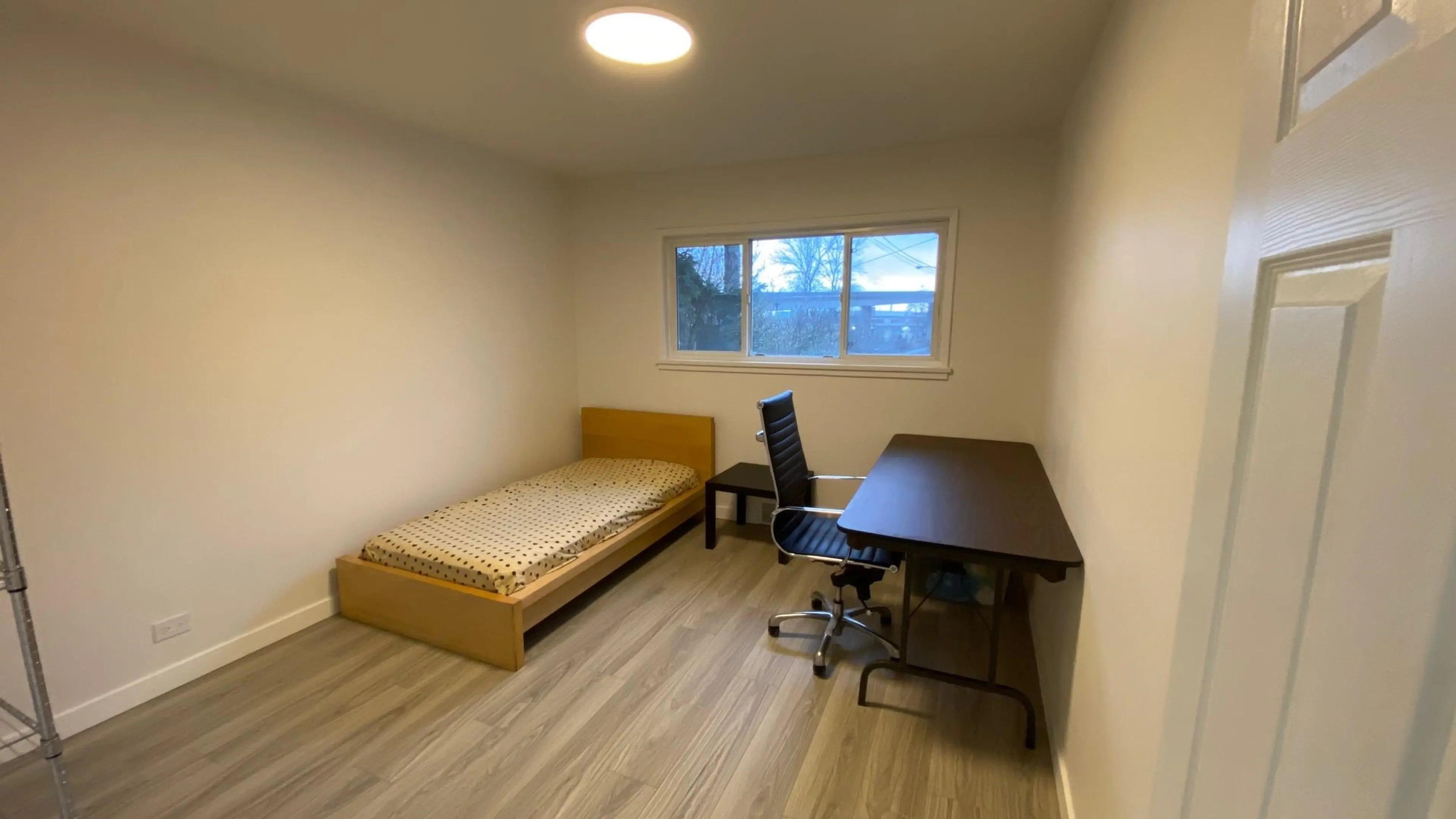 Property at 525 SIXTEENTH STREET, New Westminster, BC