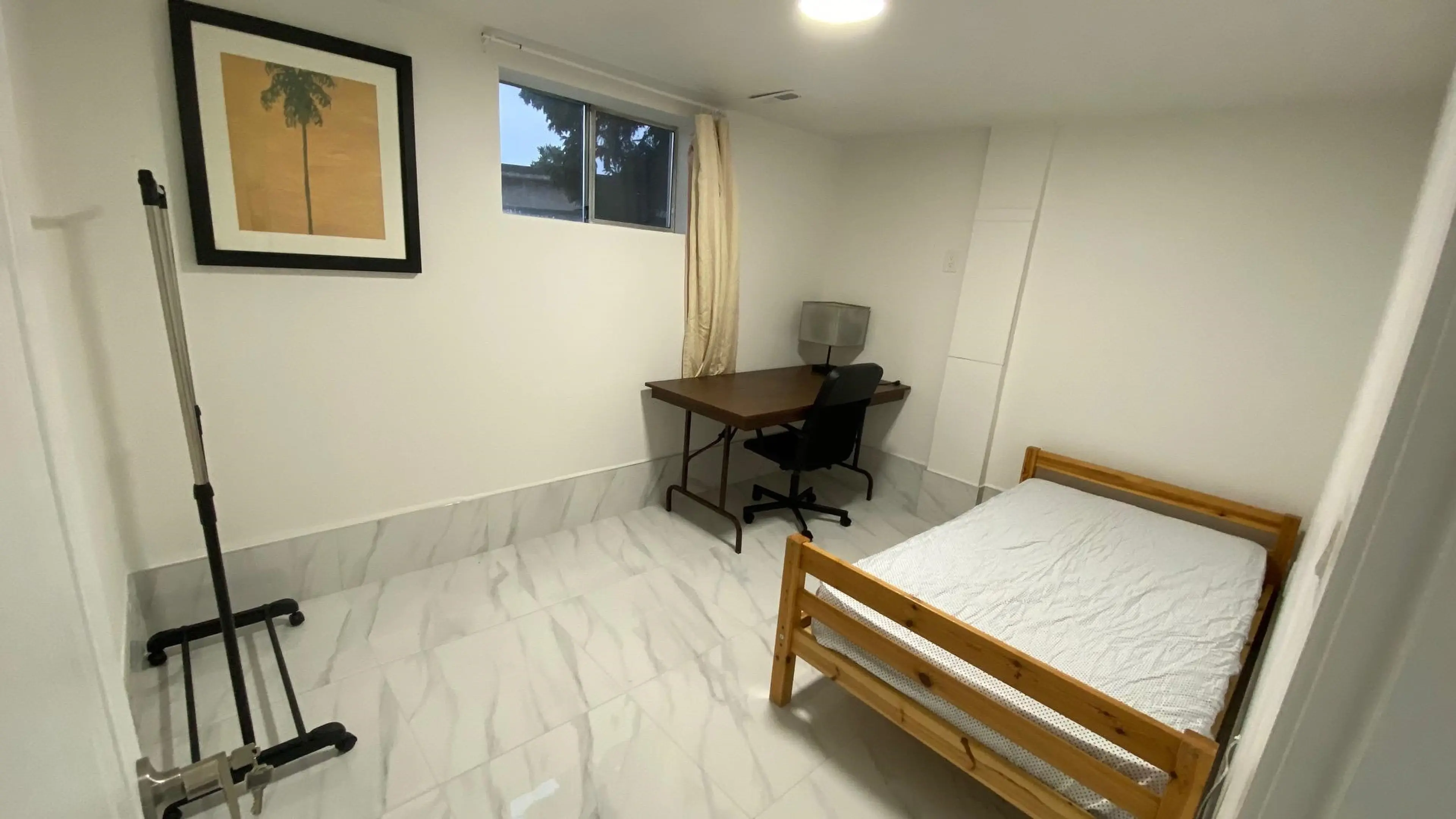 Property at 525 SIXTEENTH STREET, New Westminster, BC