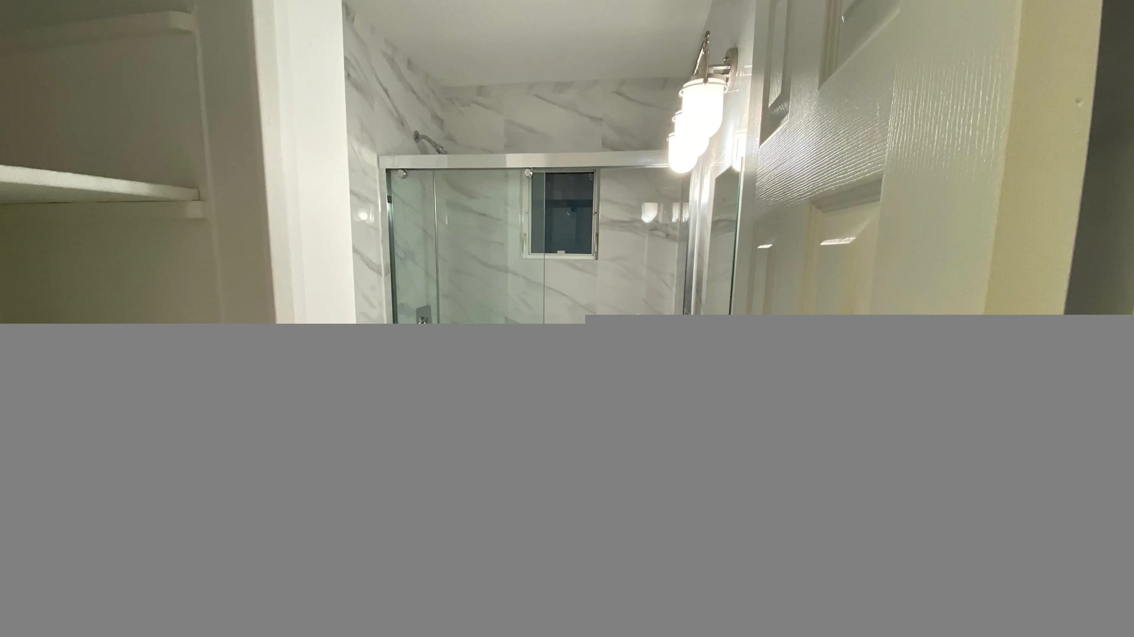 Property at 525 SIXTEENTH STREET, New Westminster, BC