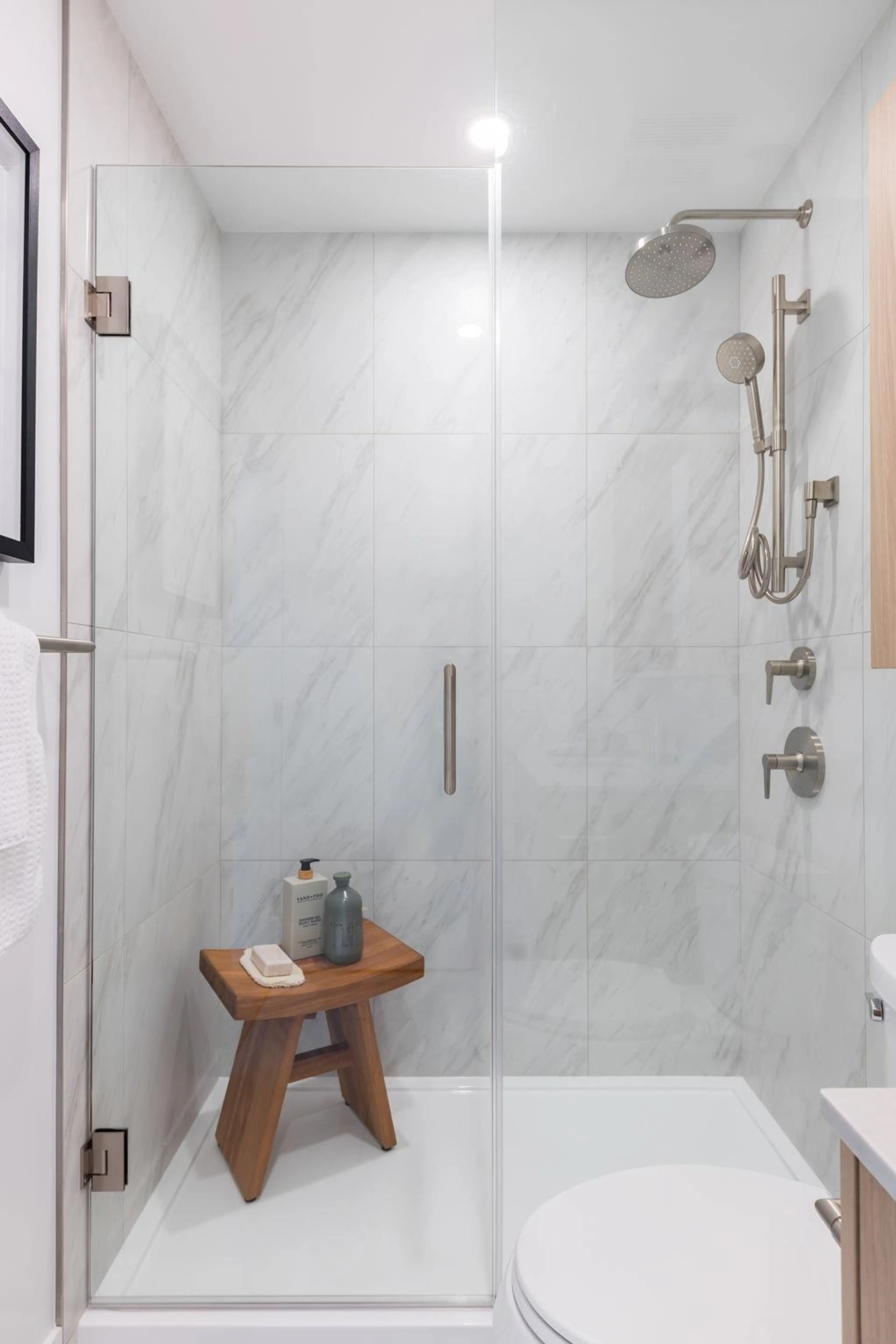 Property at #104 626 CLAREMONT STREET, Coquitlam, BC