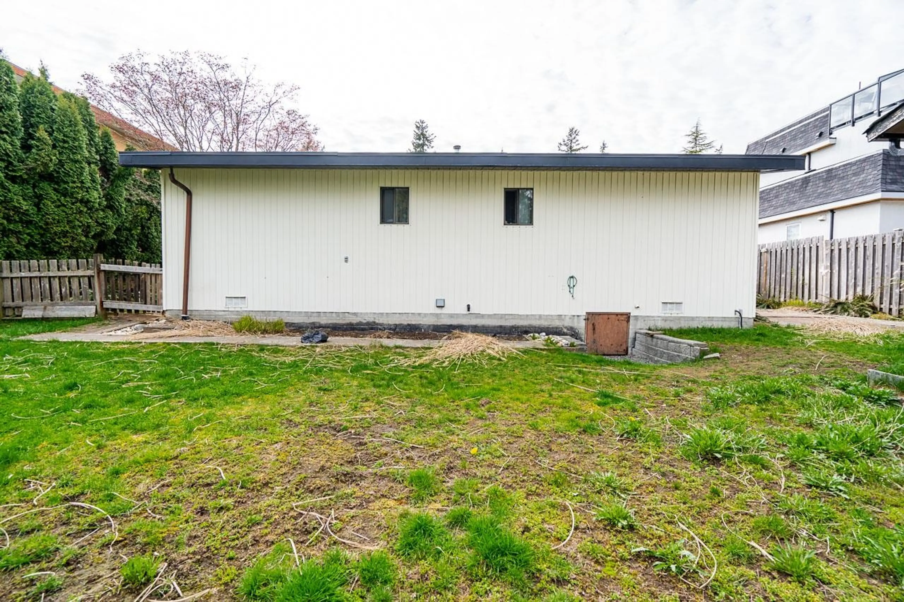 Property at 1766 139 STREET, Surrey, BC