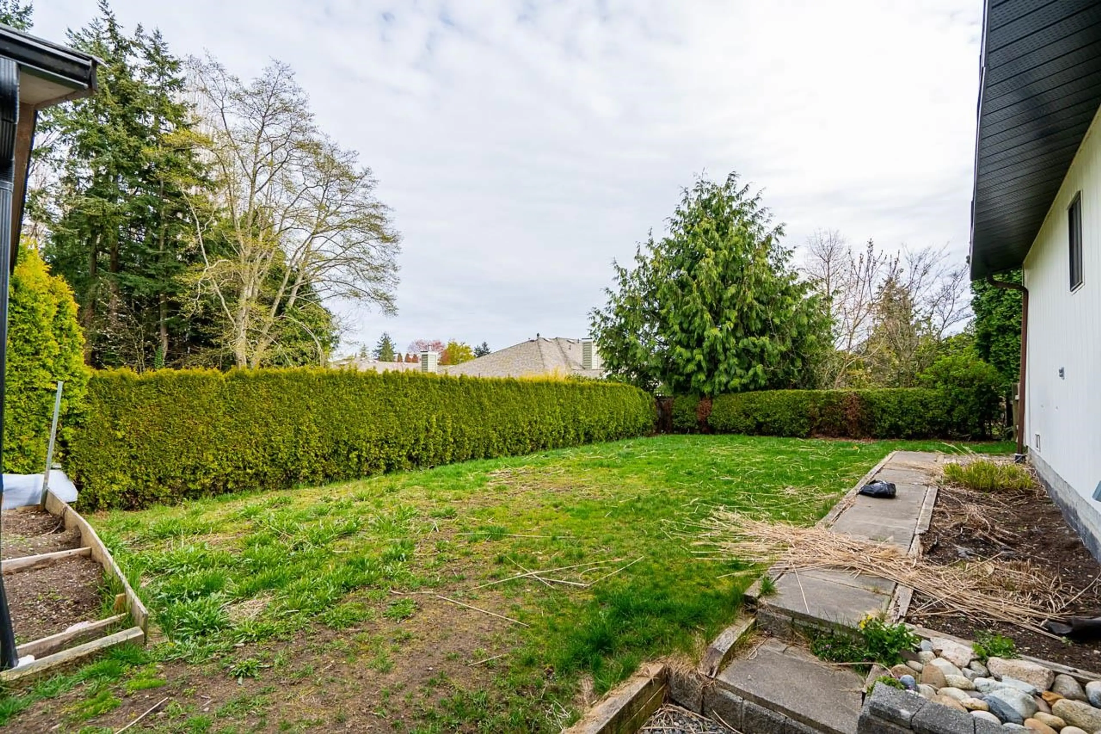 Property at 1766 139 STREET, Surrey, BC