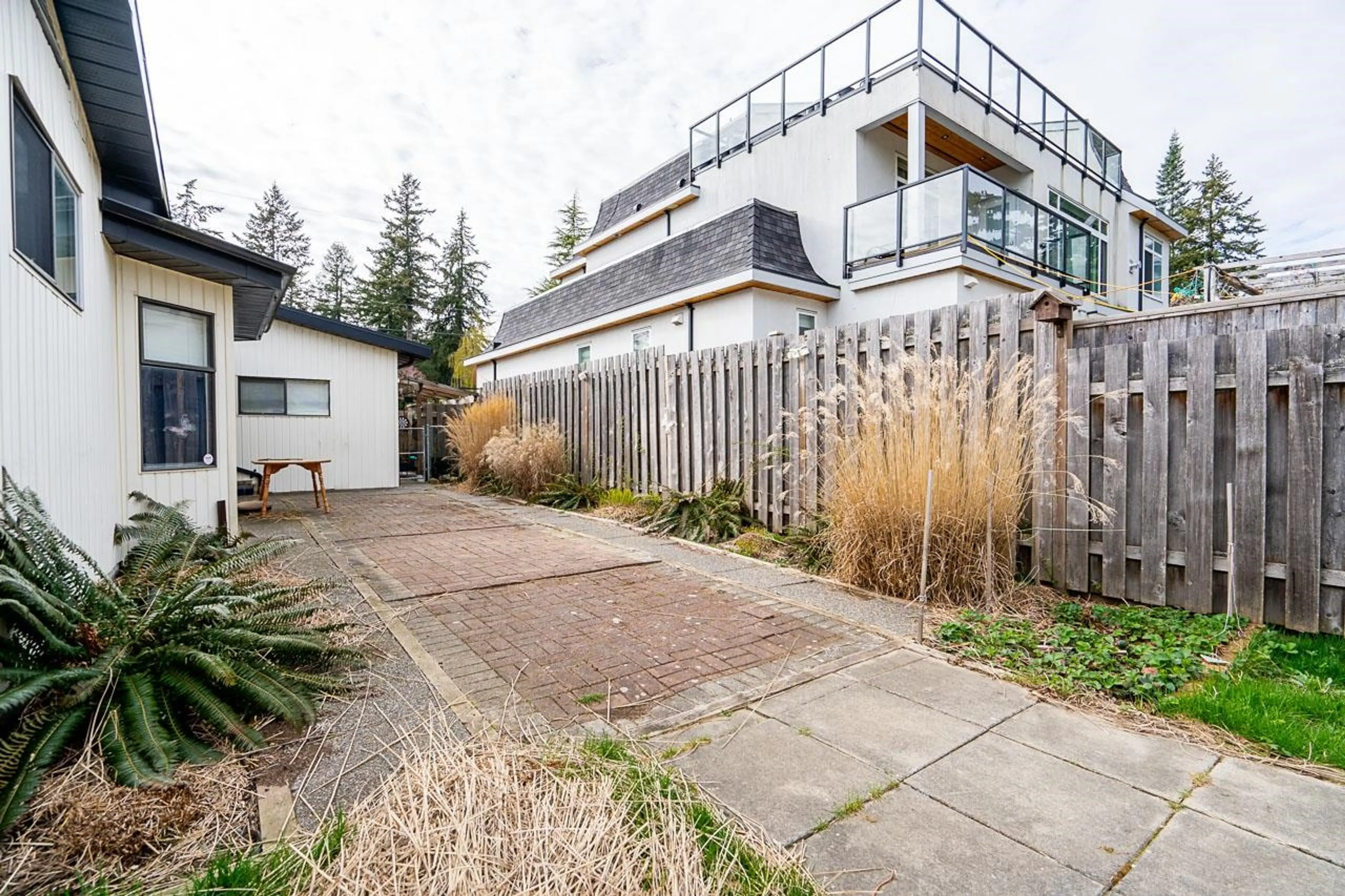 Property at 1766 139 STREET, Surrey, BC