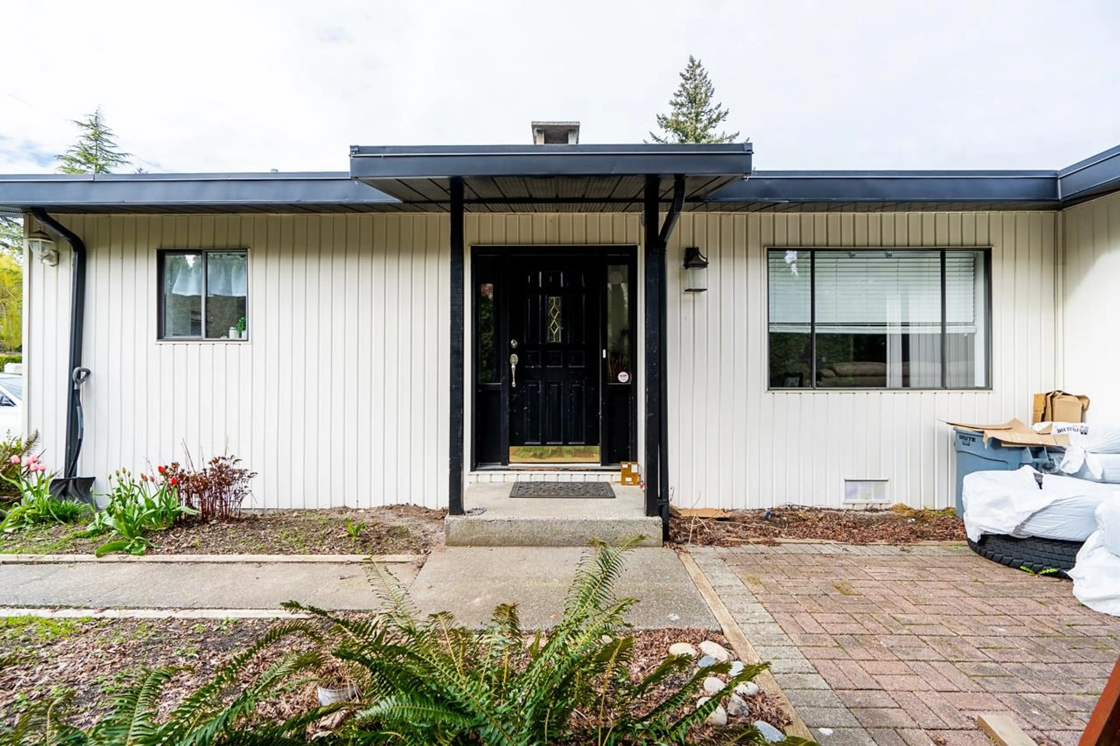Property at 1766 139 STREET, Surrey, BC