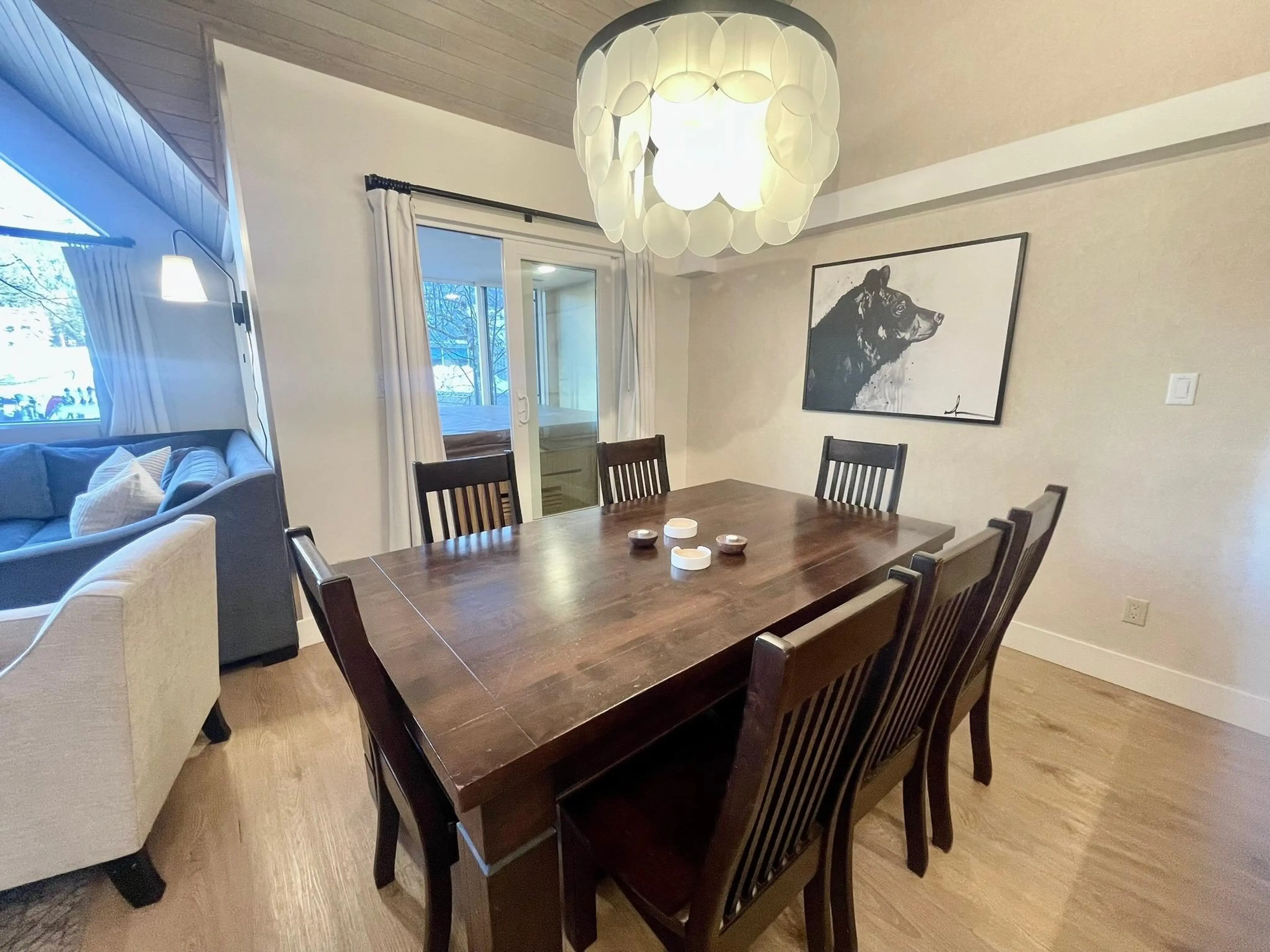 Property at #WEEK 11 902-4293 MOUNTAIN SQUARE, Whistler, BC