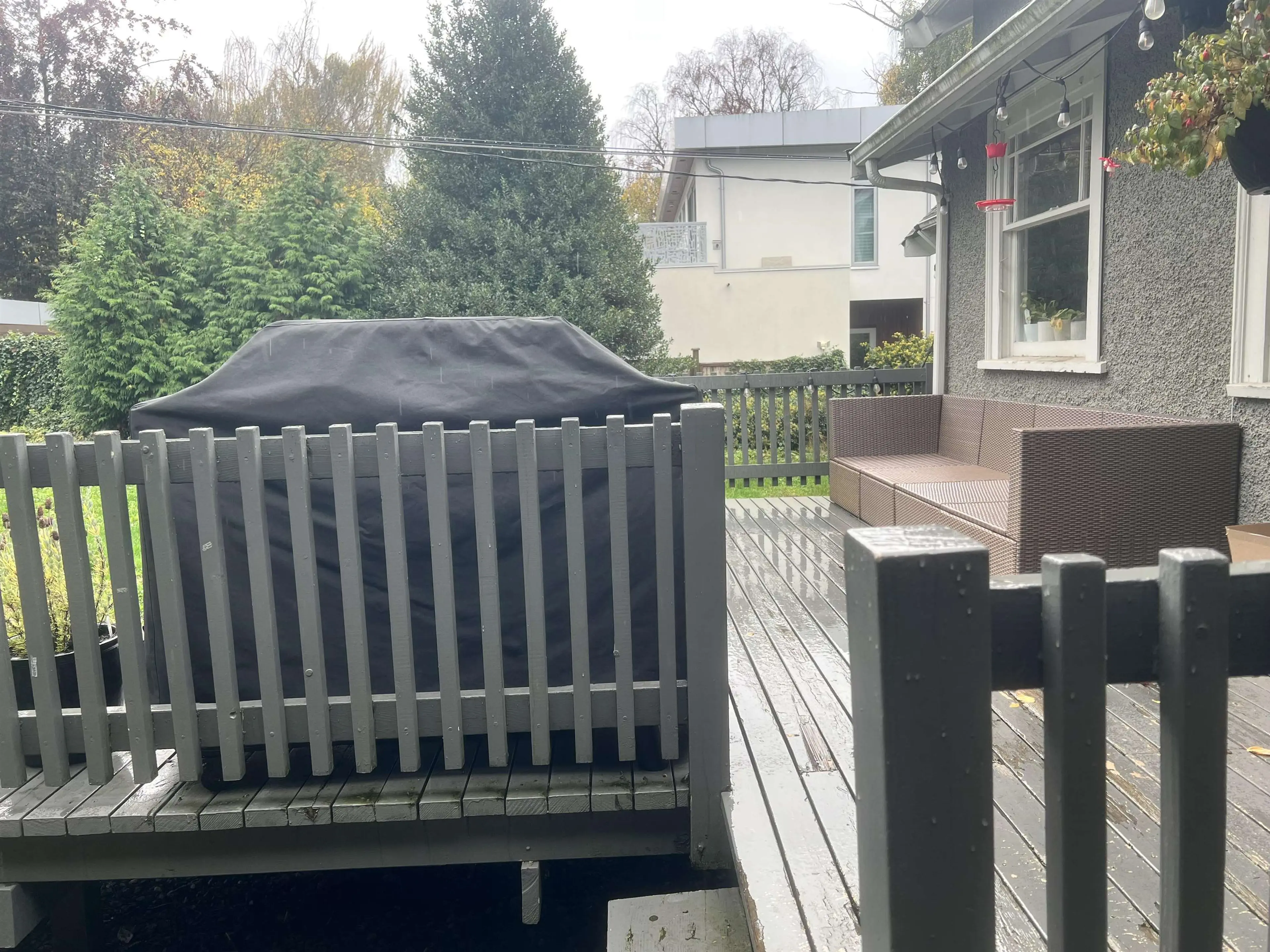 Property at 5870 CARTIER STREET, Vancouver, BC