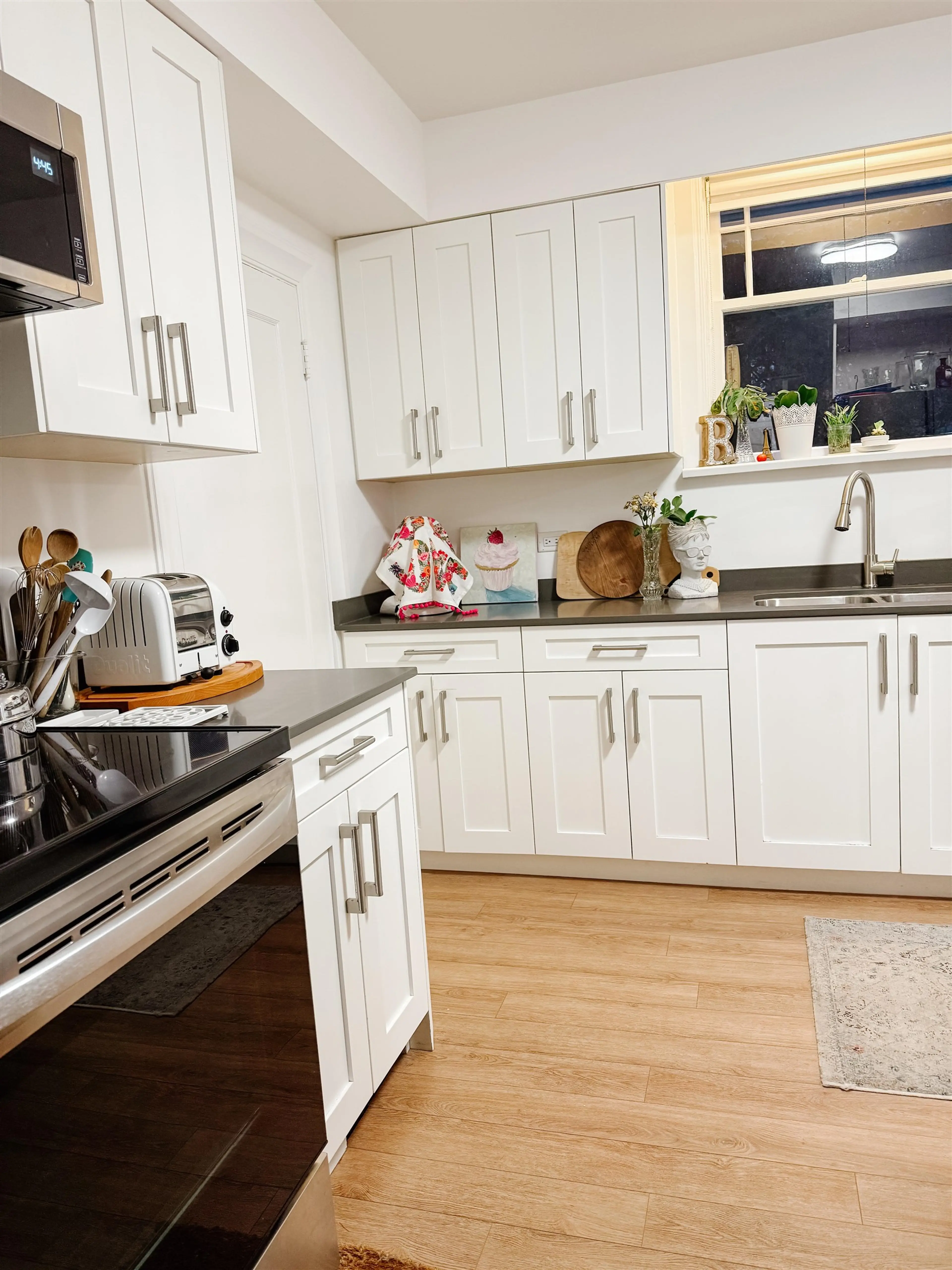 Property at 5870 CARTIER STREET, Vancouver, BC