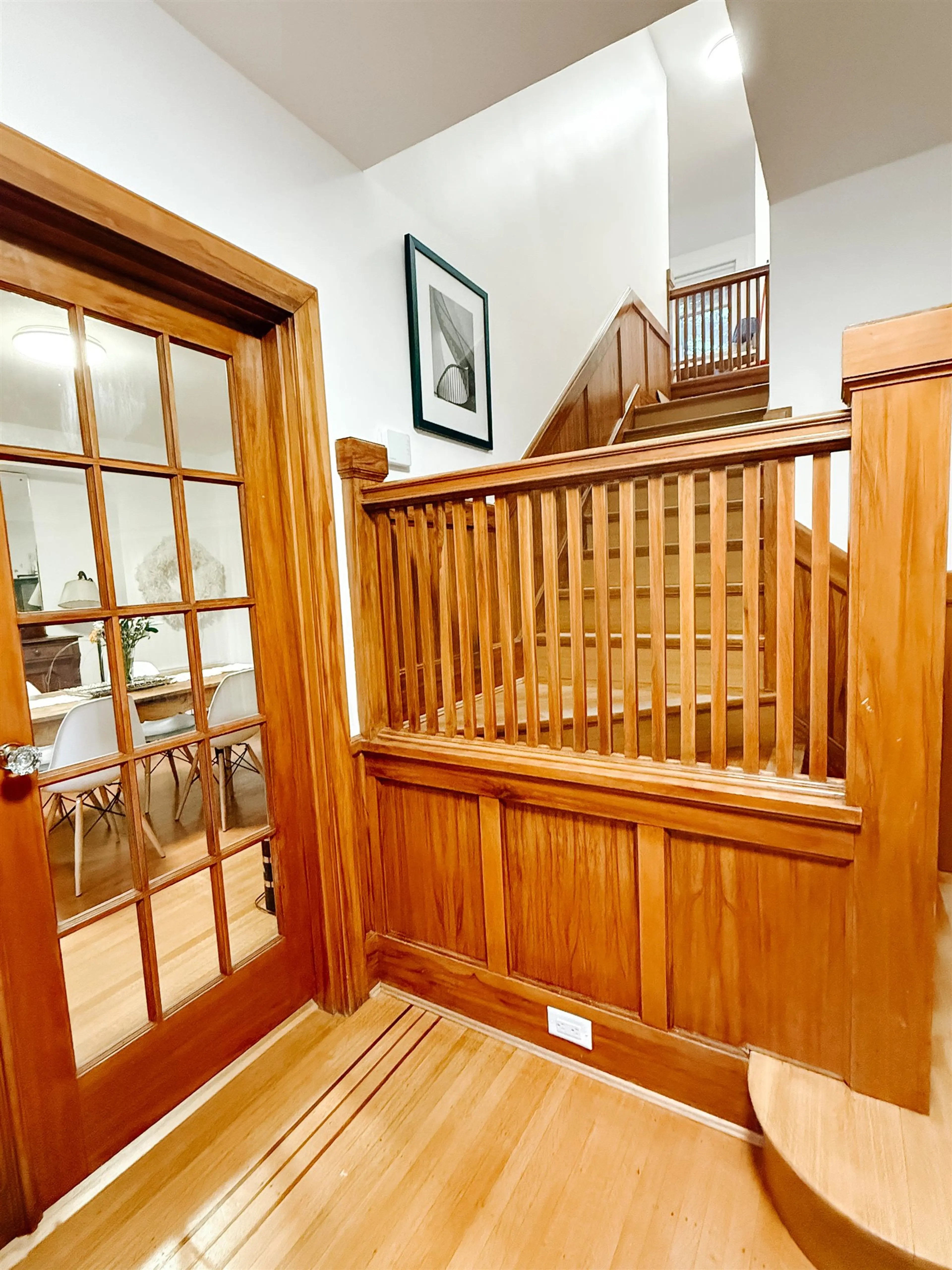 Property at 5870 CARTIER STREET, Vancouver, BC