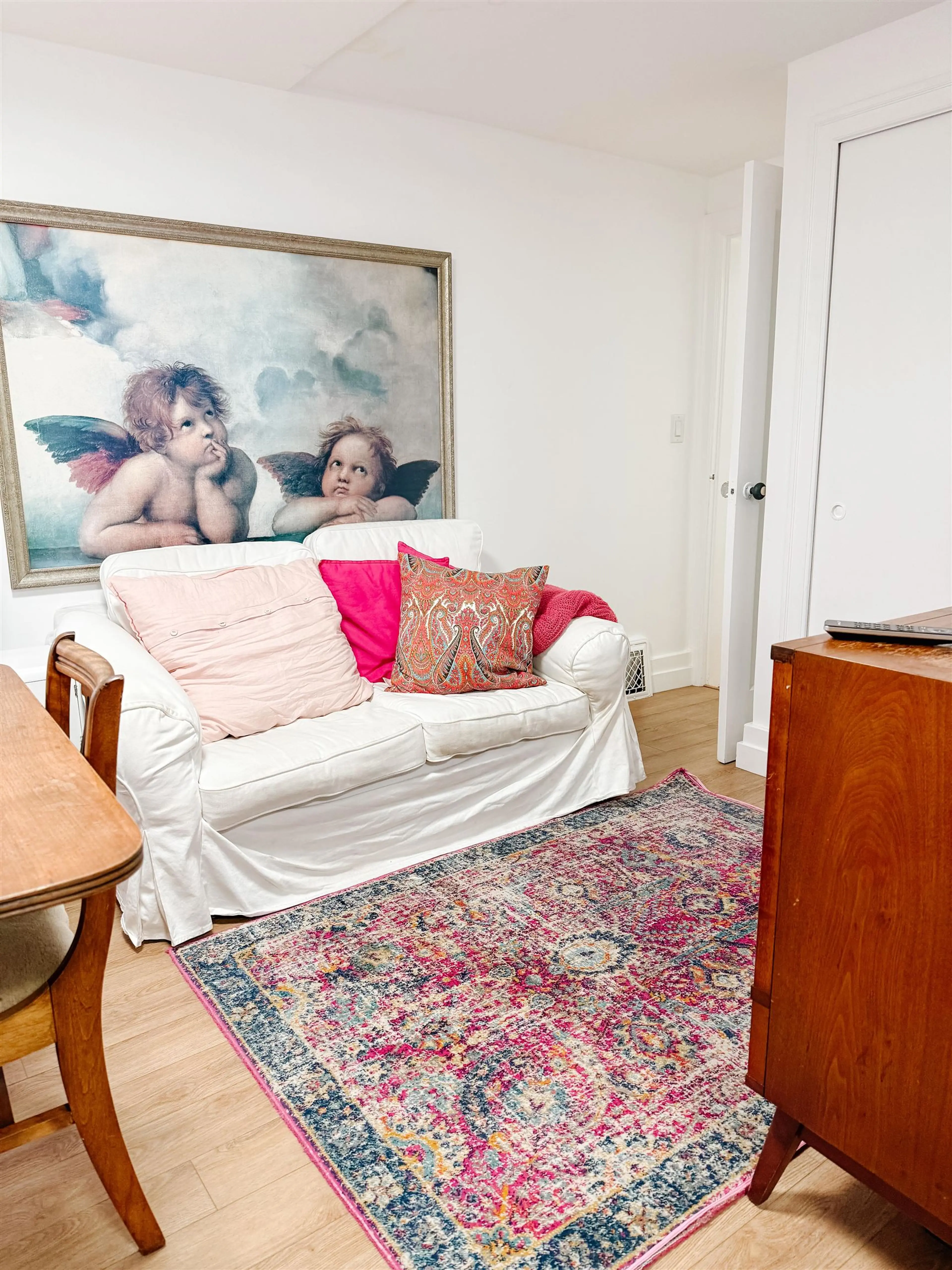 Property at 5870 CARTIER STREET, Vancouver, BC