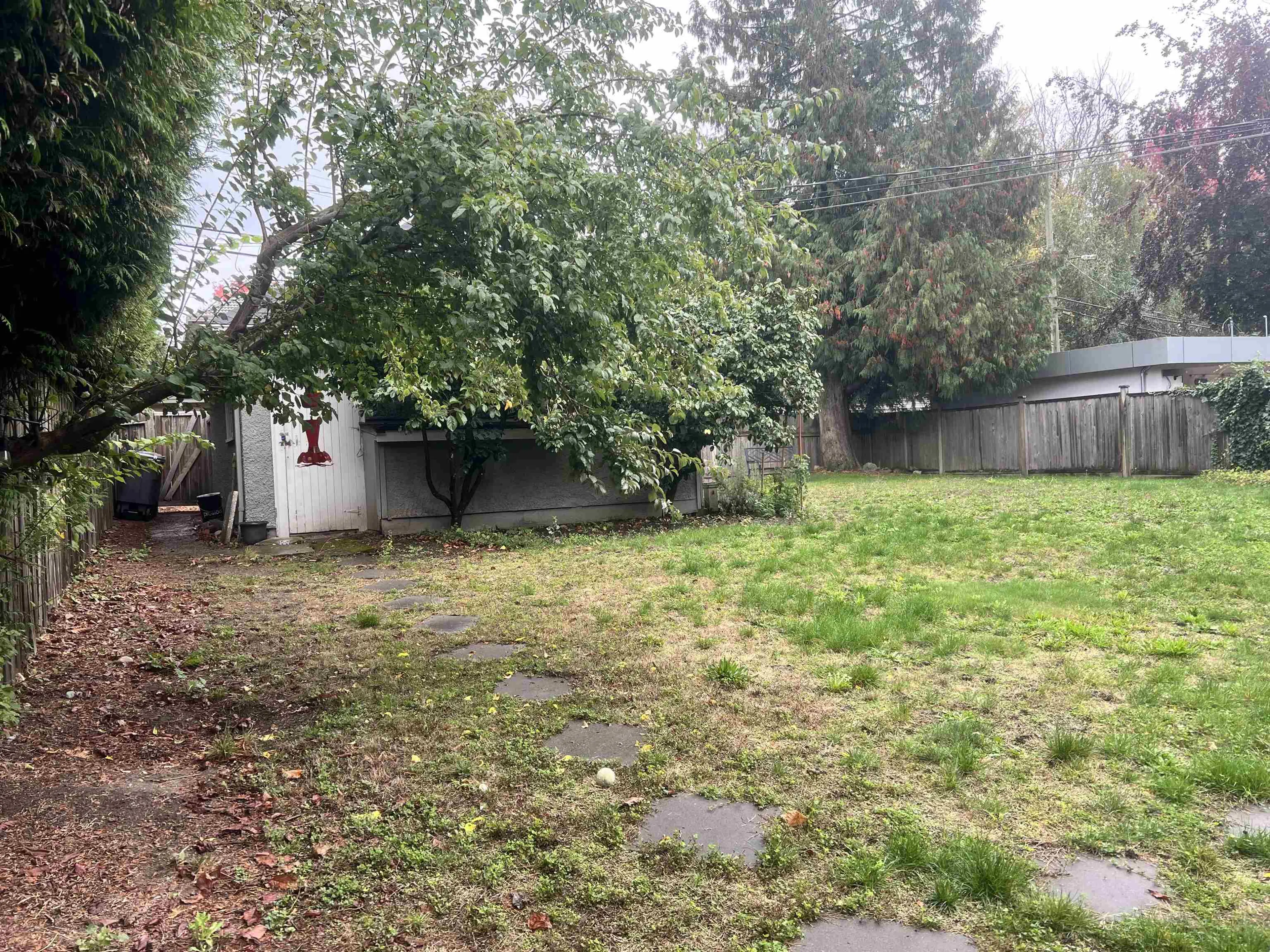 Property at 5870 CARTIER STREET, Vancouver, BC