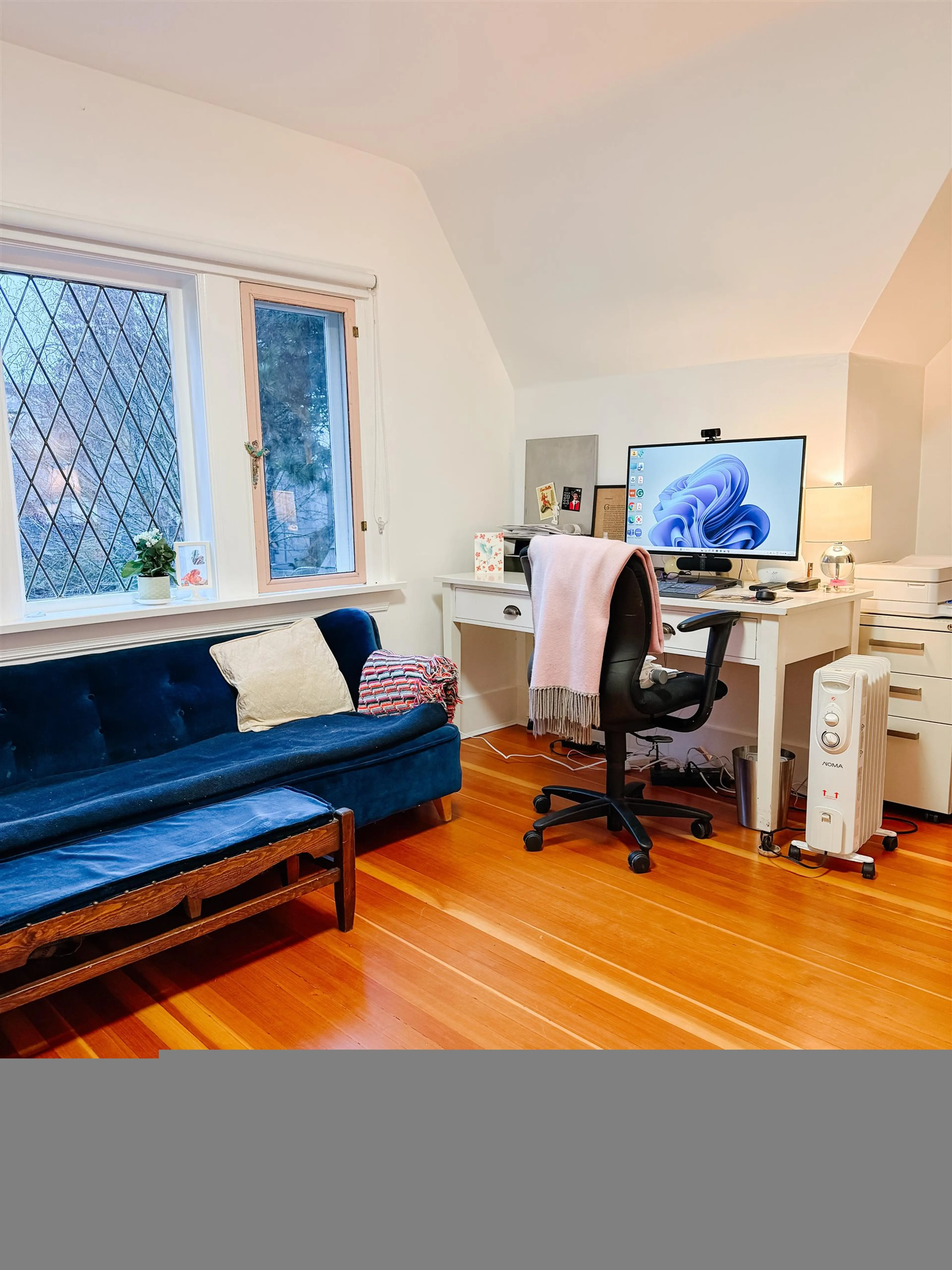 Property at 5870 CARTIER STREET, Vancouver, BC