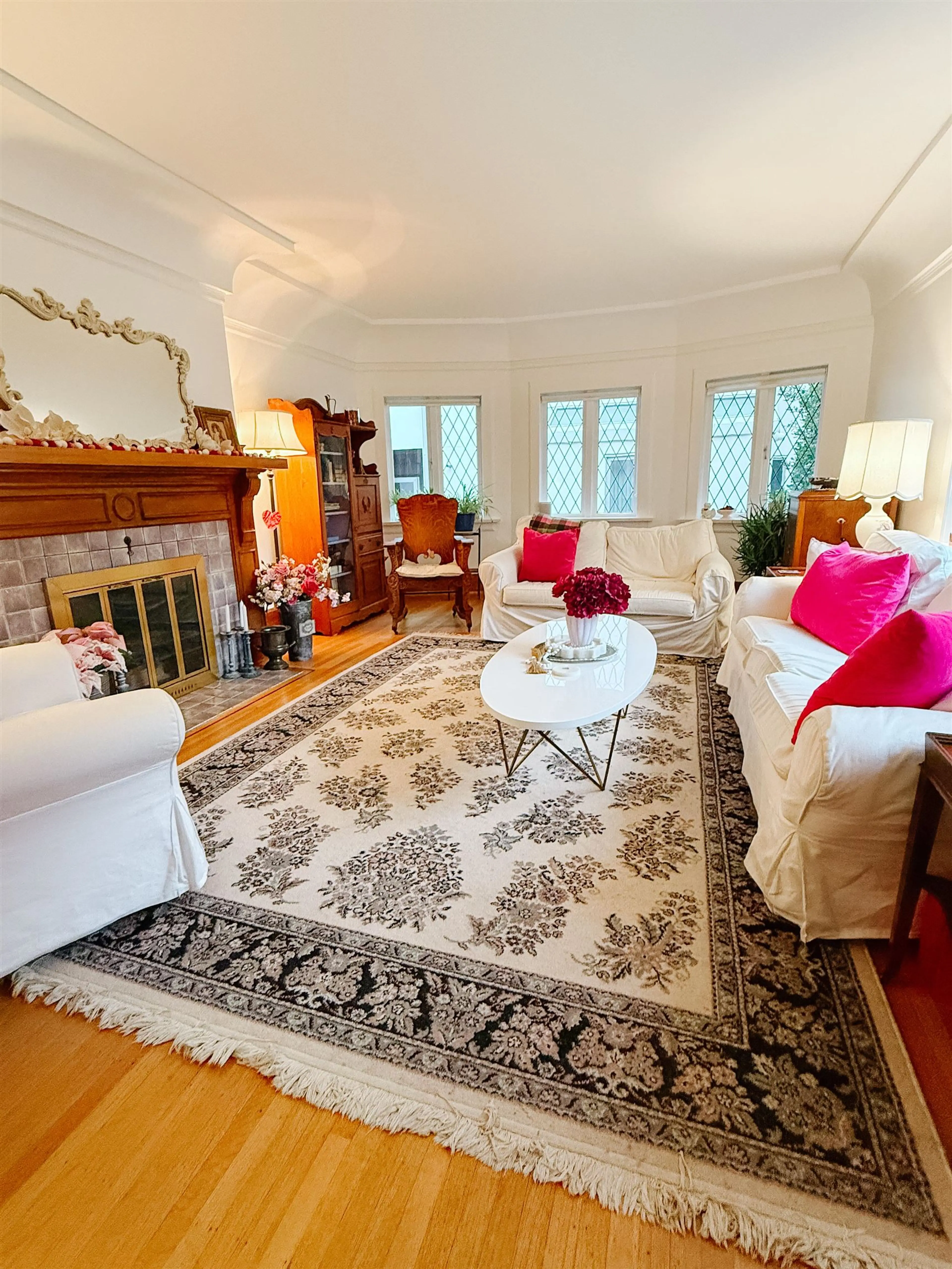 Property at 5870 CARTIER STREET, Vancouver, BC