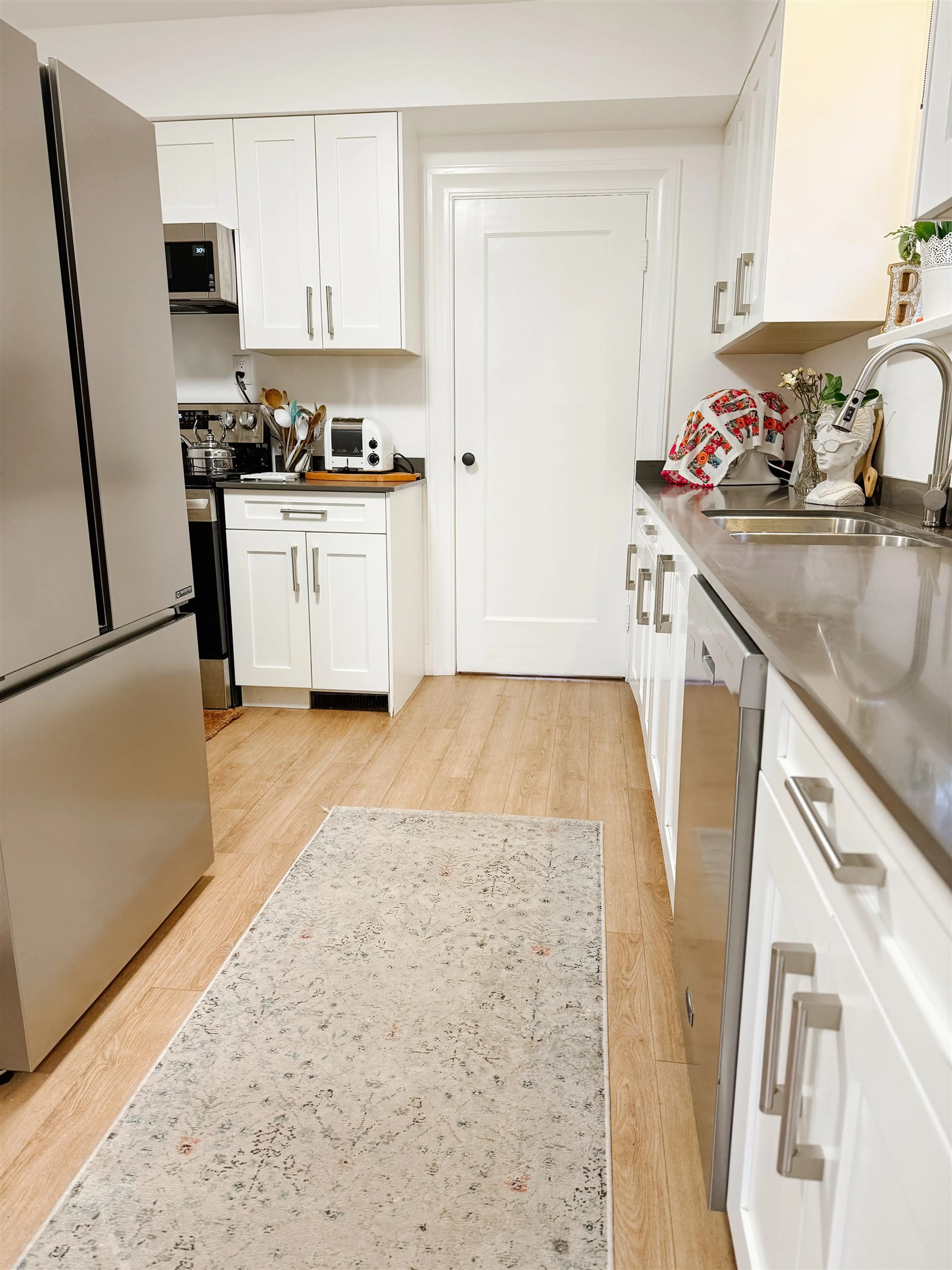 Property at 5870 CARTIER STREET, Vancouver, BC