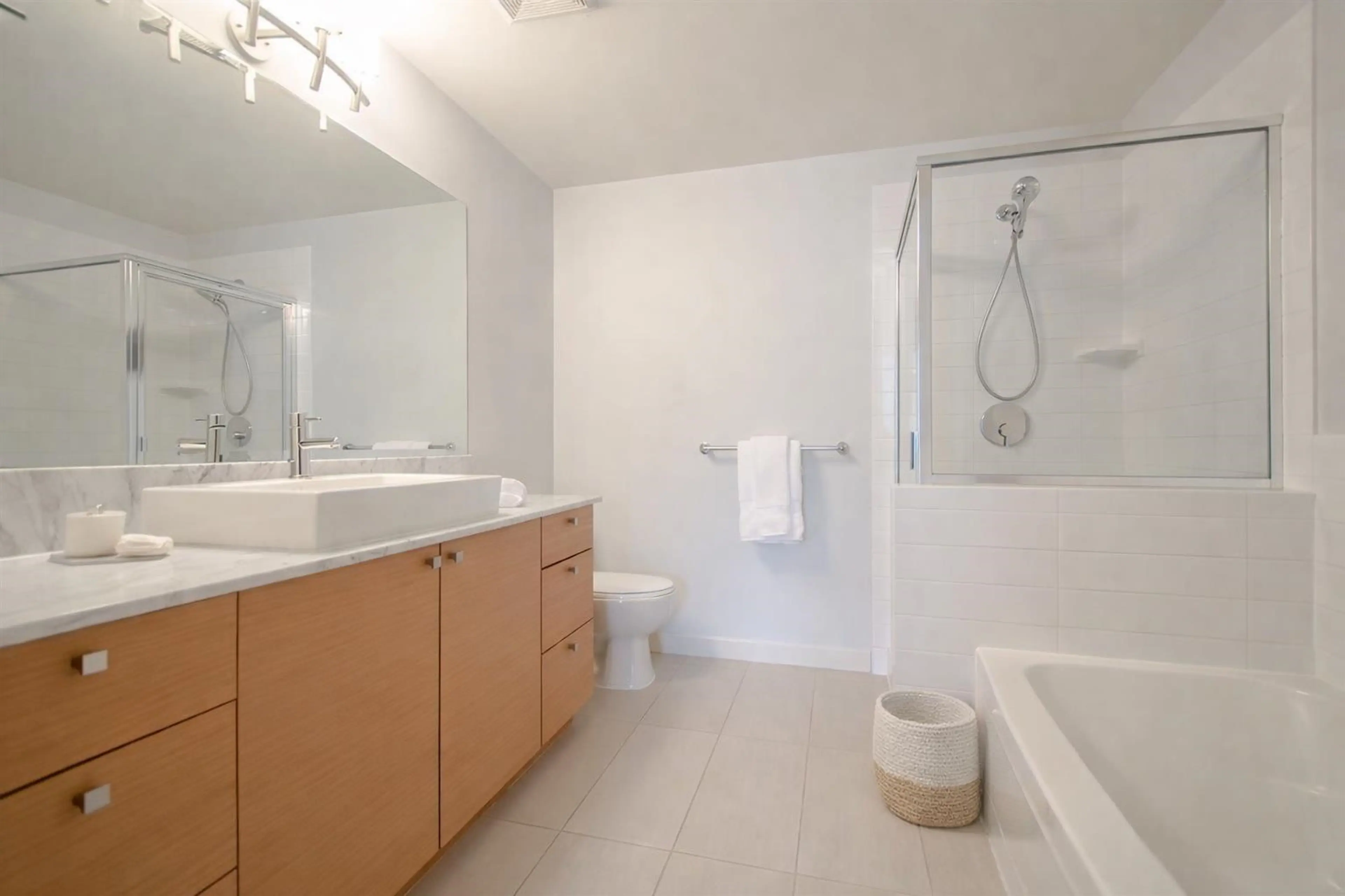 Property at #1408 110 BREW STREET, Port Moody, BC