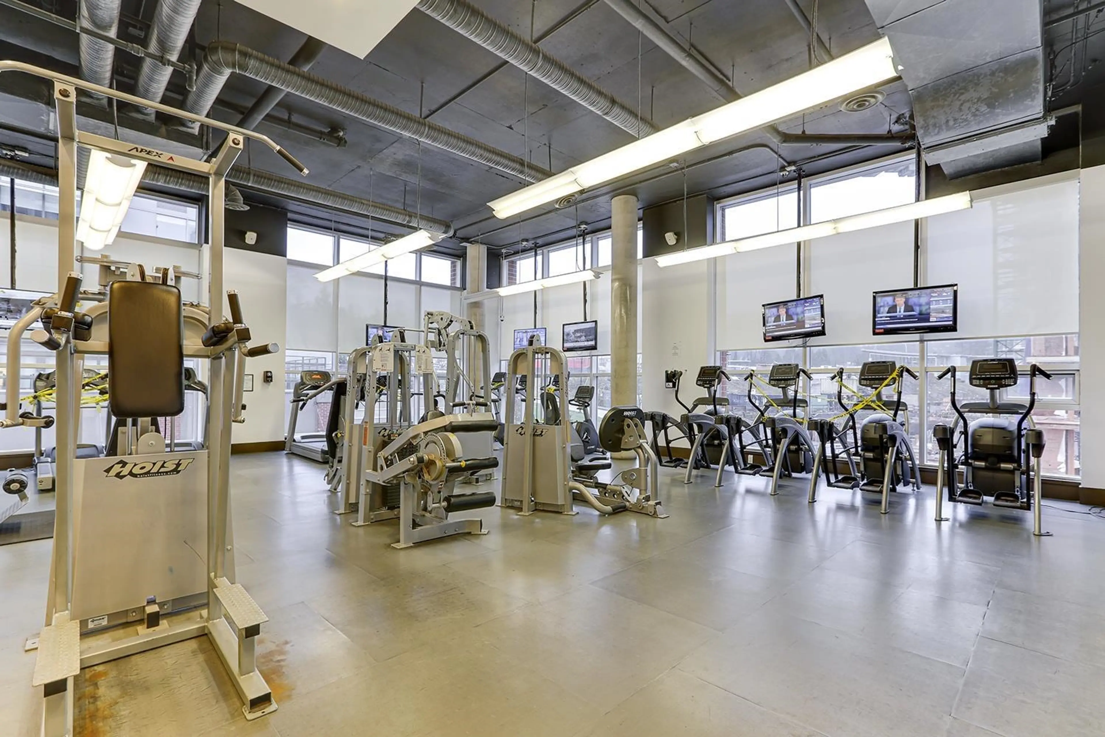 Property at #1408 110 BREW STREET, Port Moody, BC