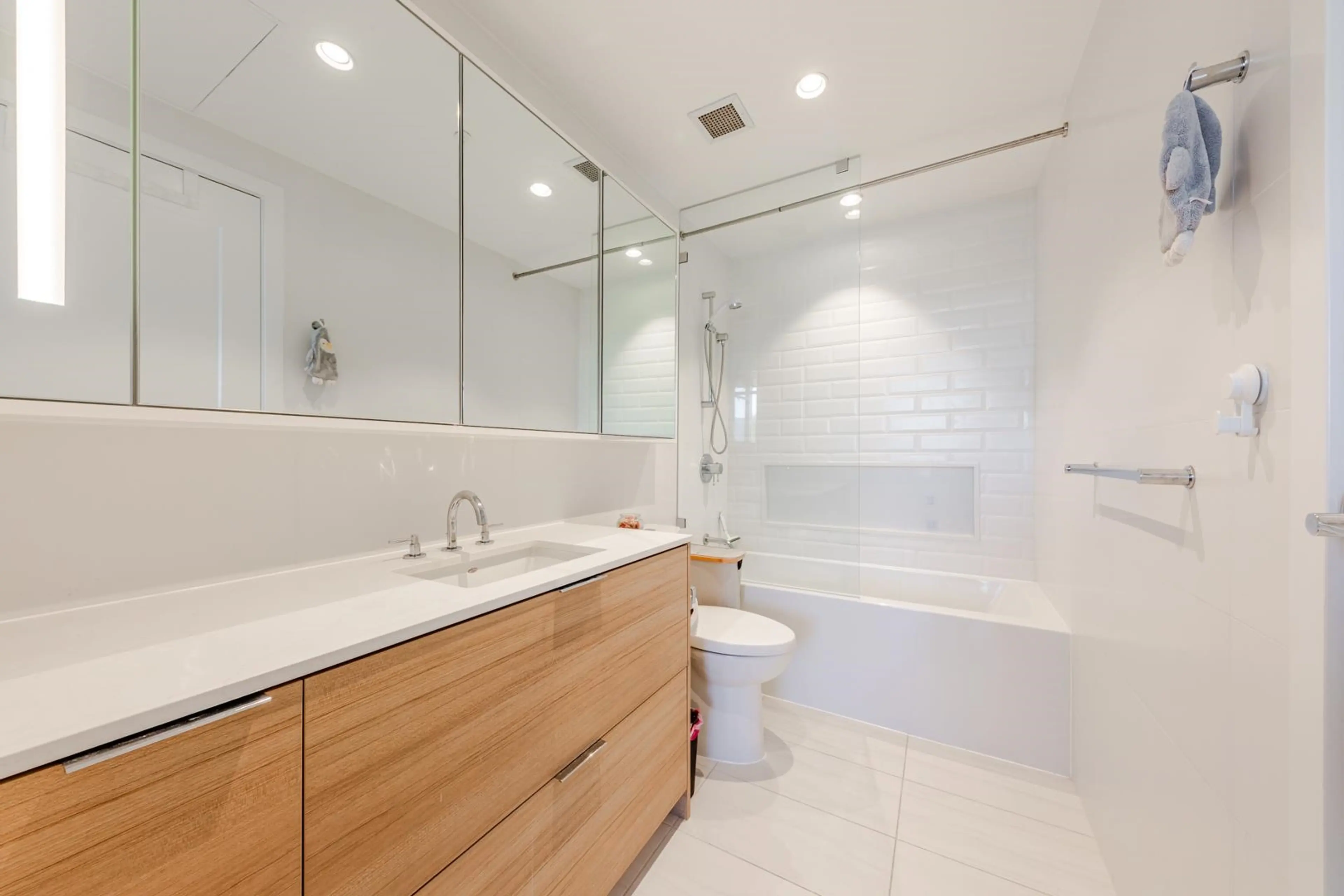 Property at #808 1045 AUSTIN AVENUE, Coquitlam, BC