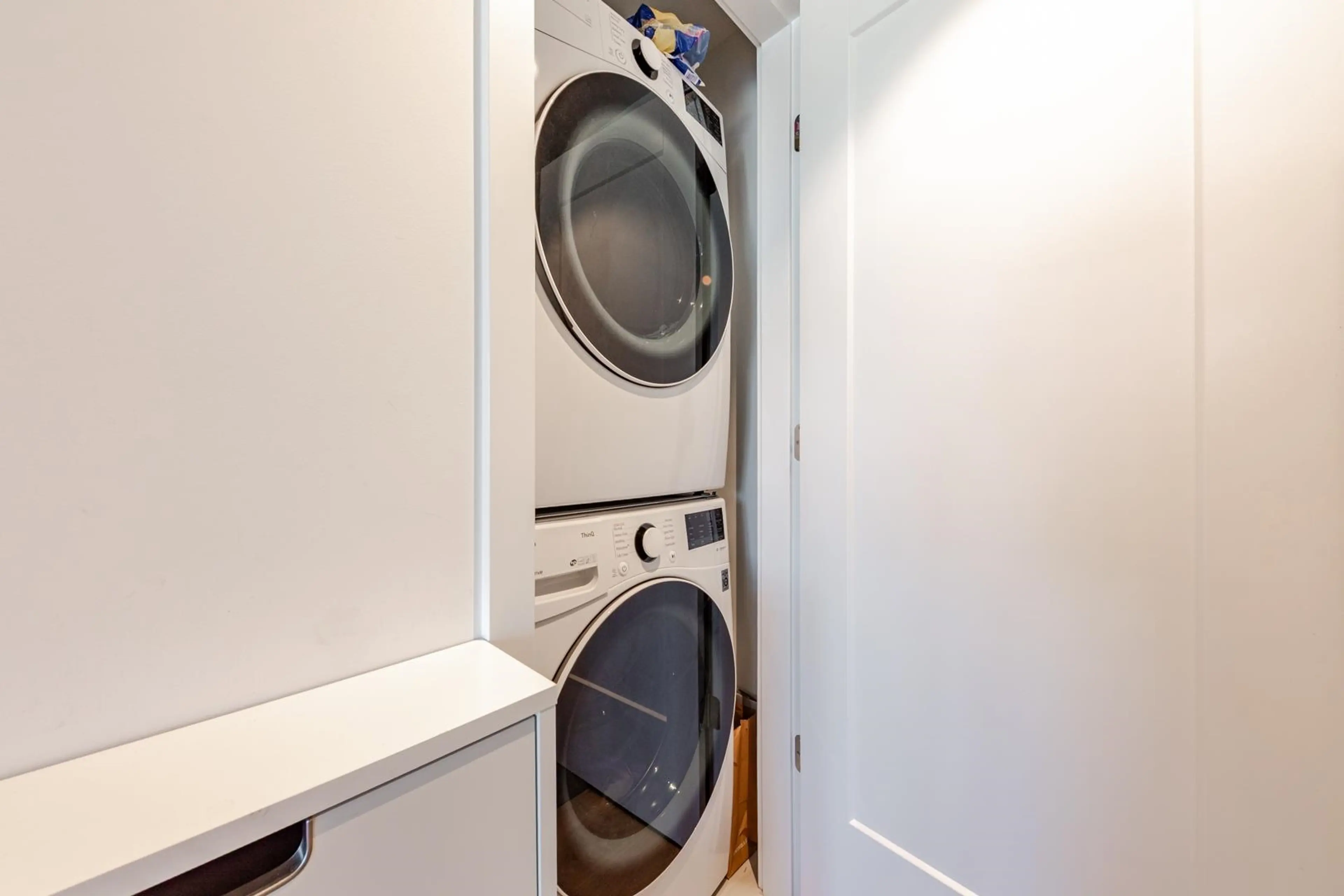 Property at #808 1045 AUSTIN AVENUE, Coquitlam, BC