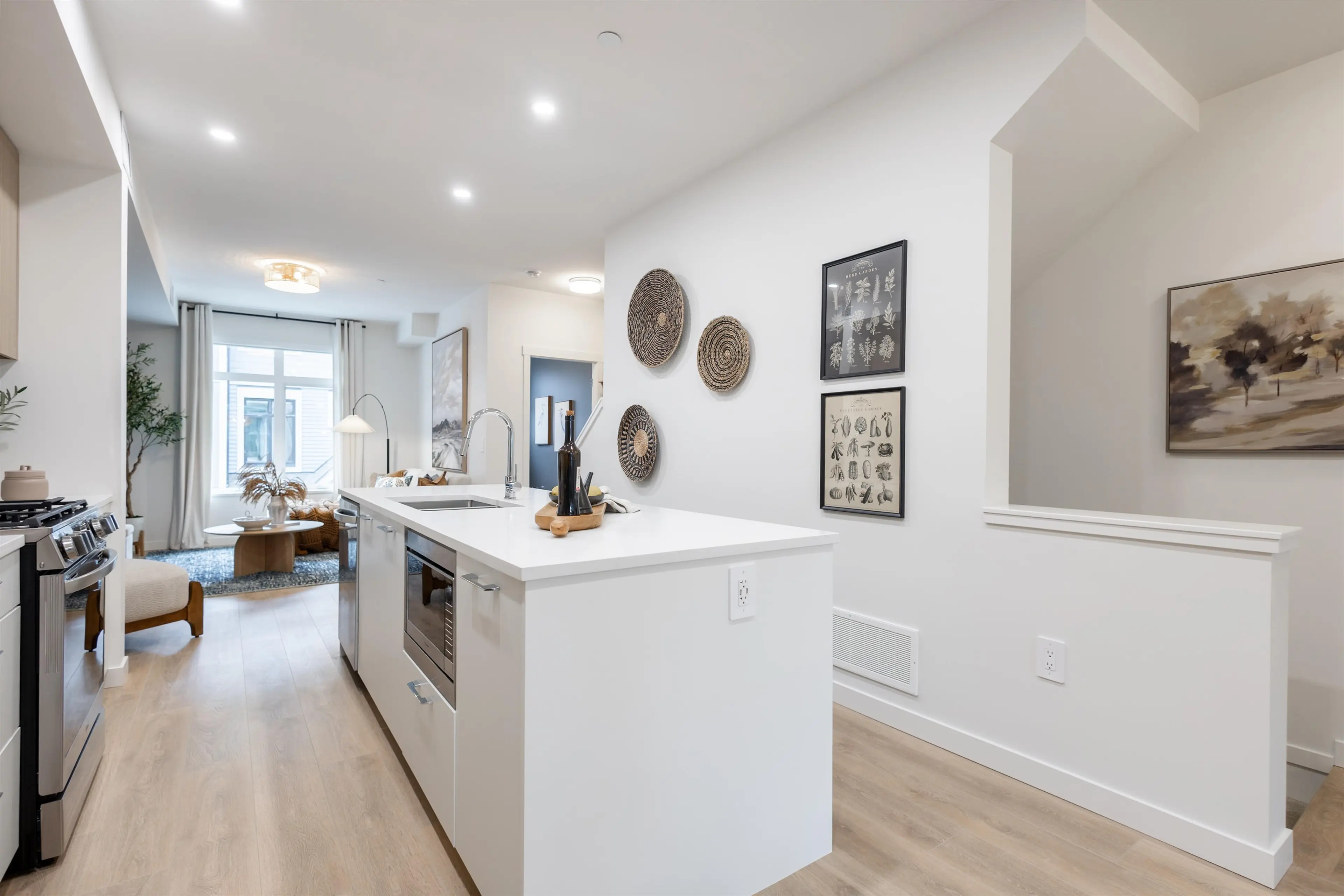 Property at #186 6951 204 STREET, Langley, BC