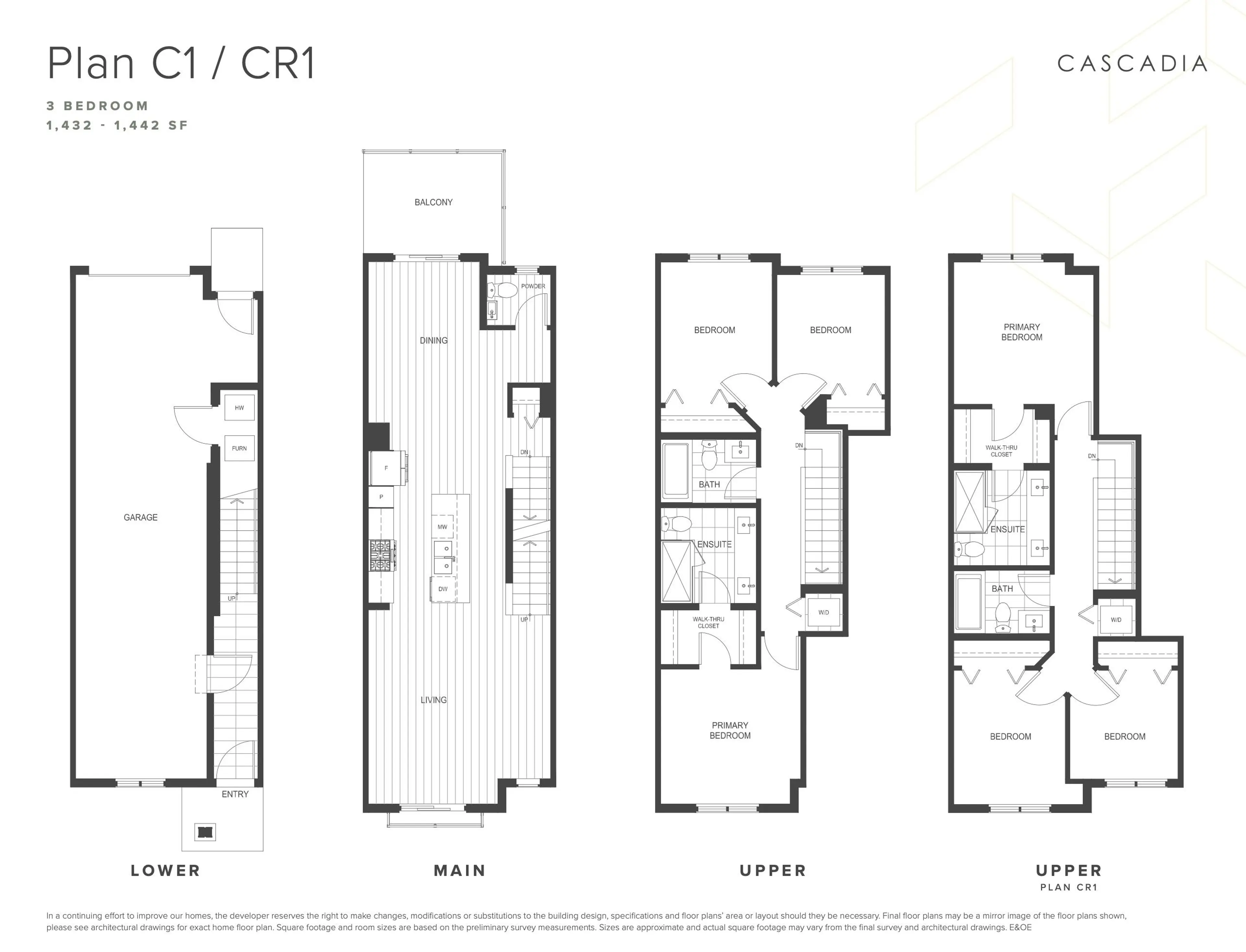 Property at #186 6951 204 STREET, Langley, BC