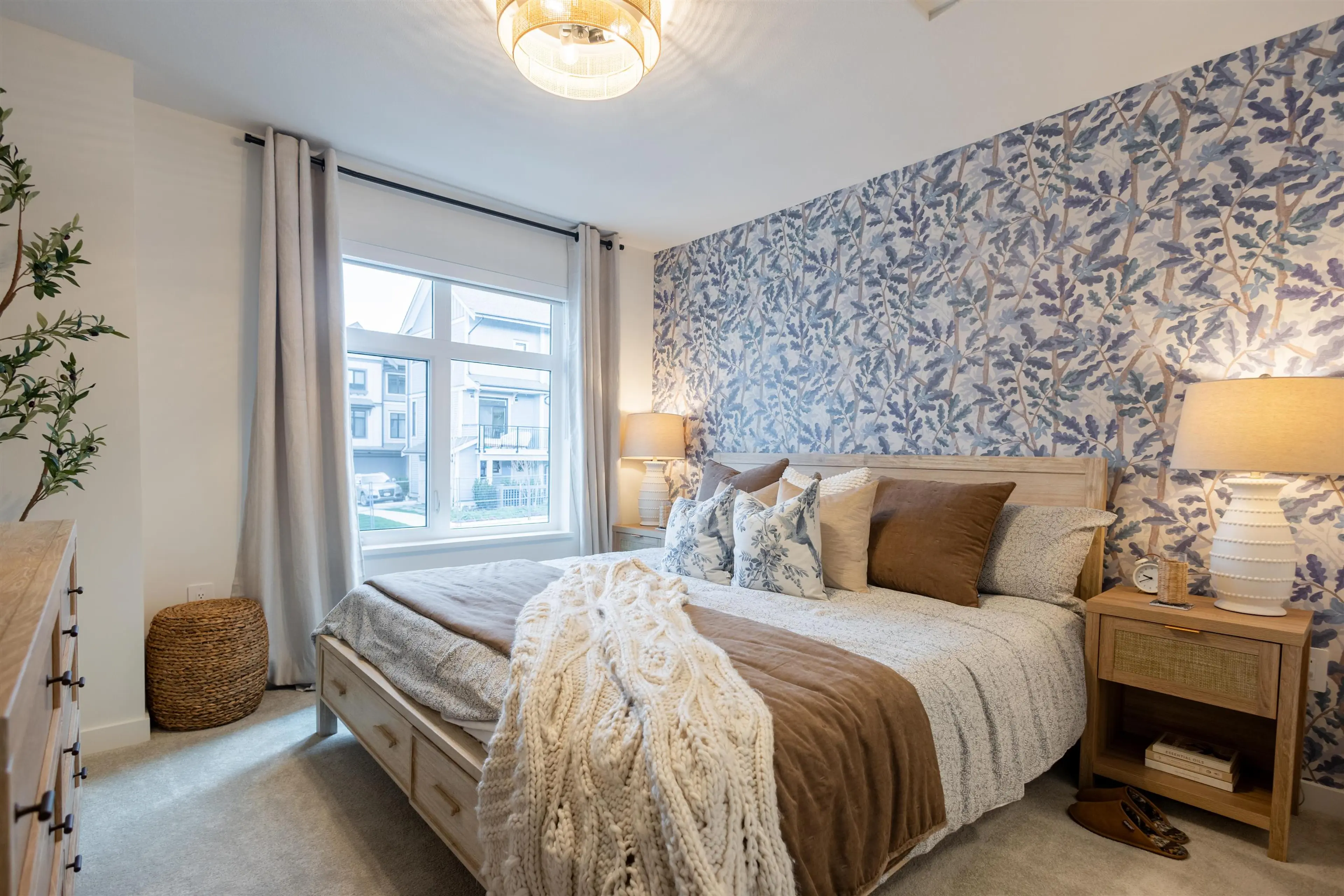 Property at #186 6951 204 STREET, Langley, BC