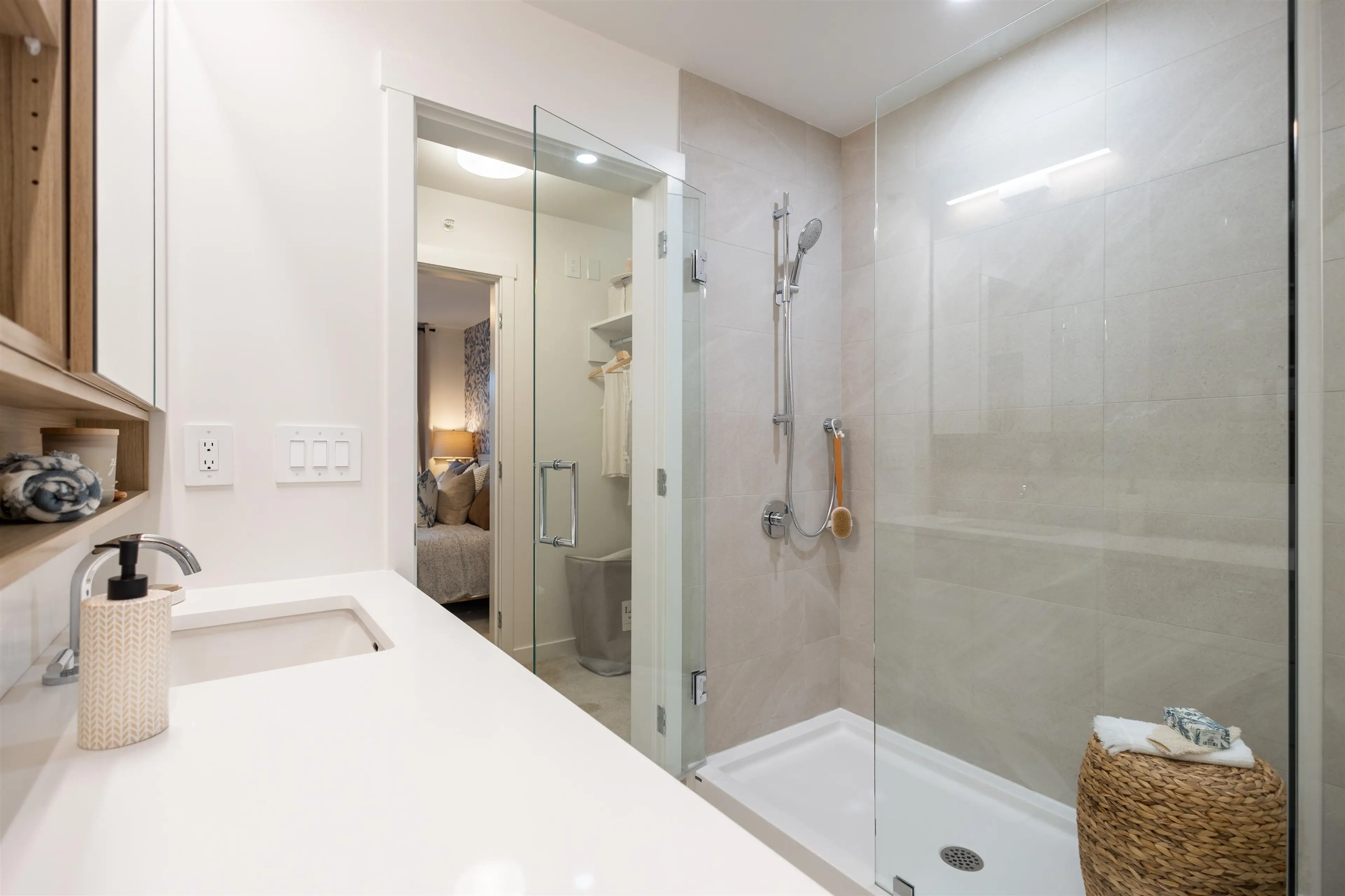 Property at #186 6951 204 STREET, Langley, BC