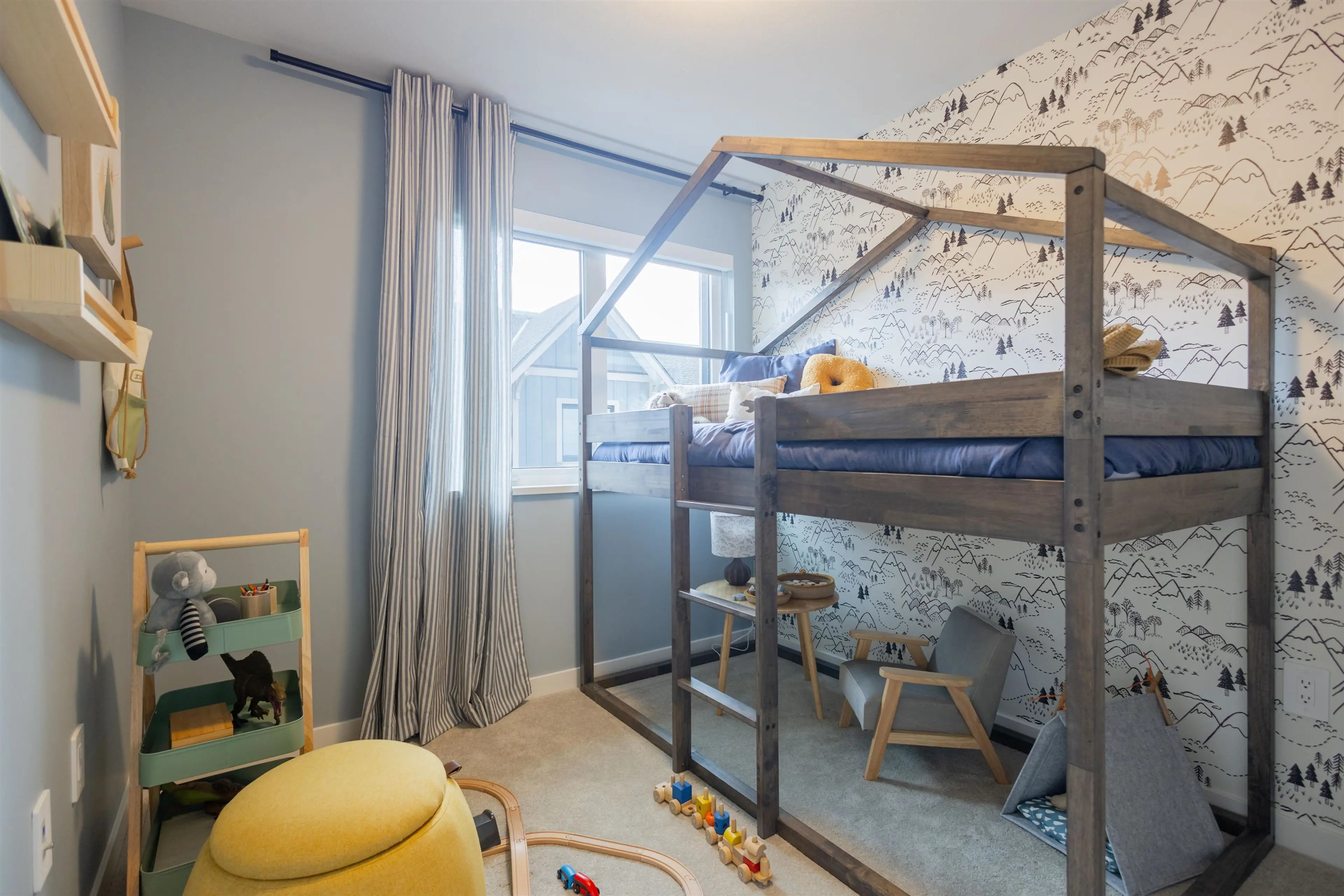 Property at #186 6951 204 STREET, Langley, BC