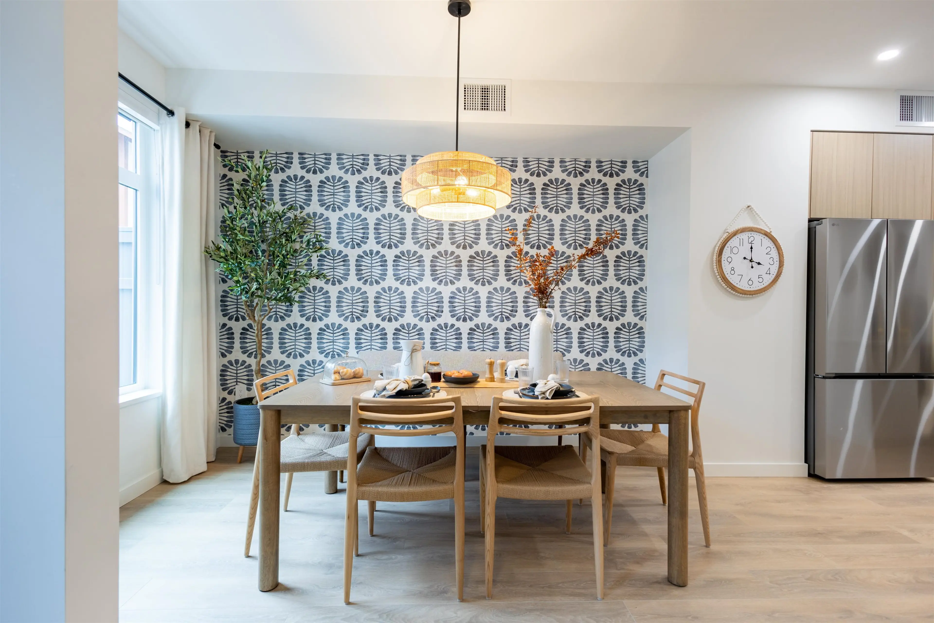 Property at #186 6951 204 STREET, Langley, BC