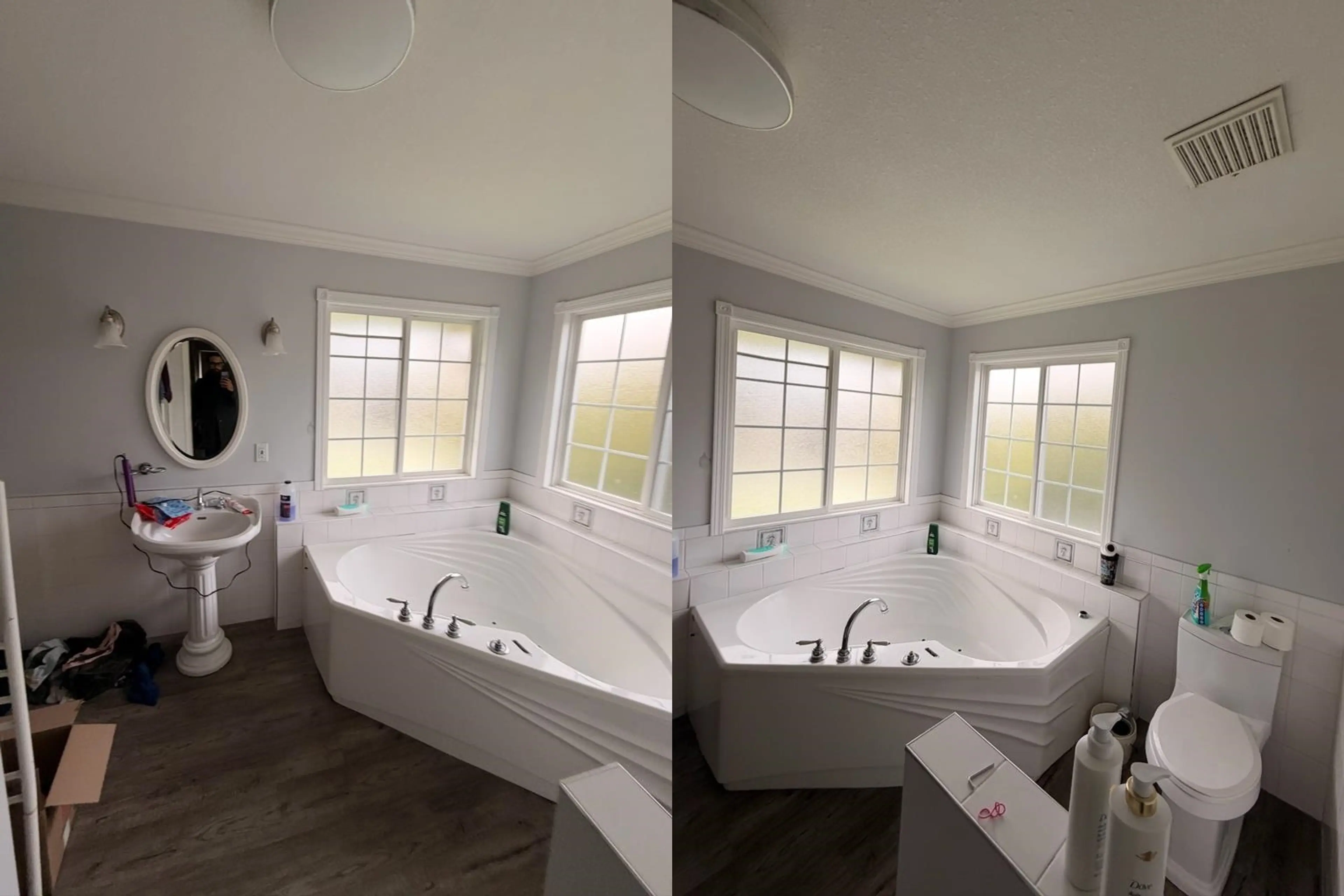 Property at 6345 EDSON DRIVE, Chilliwack, BC