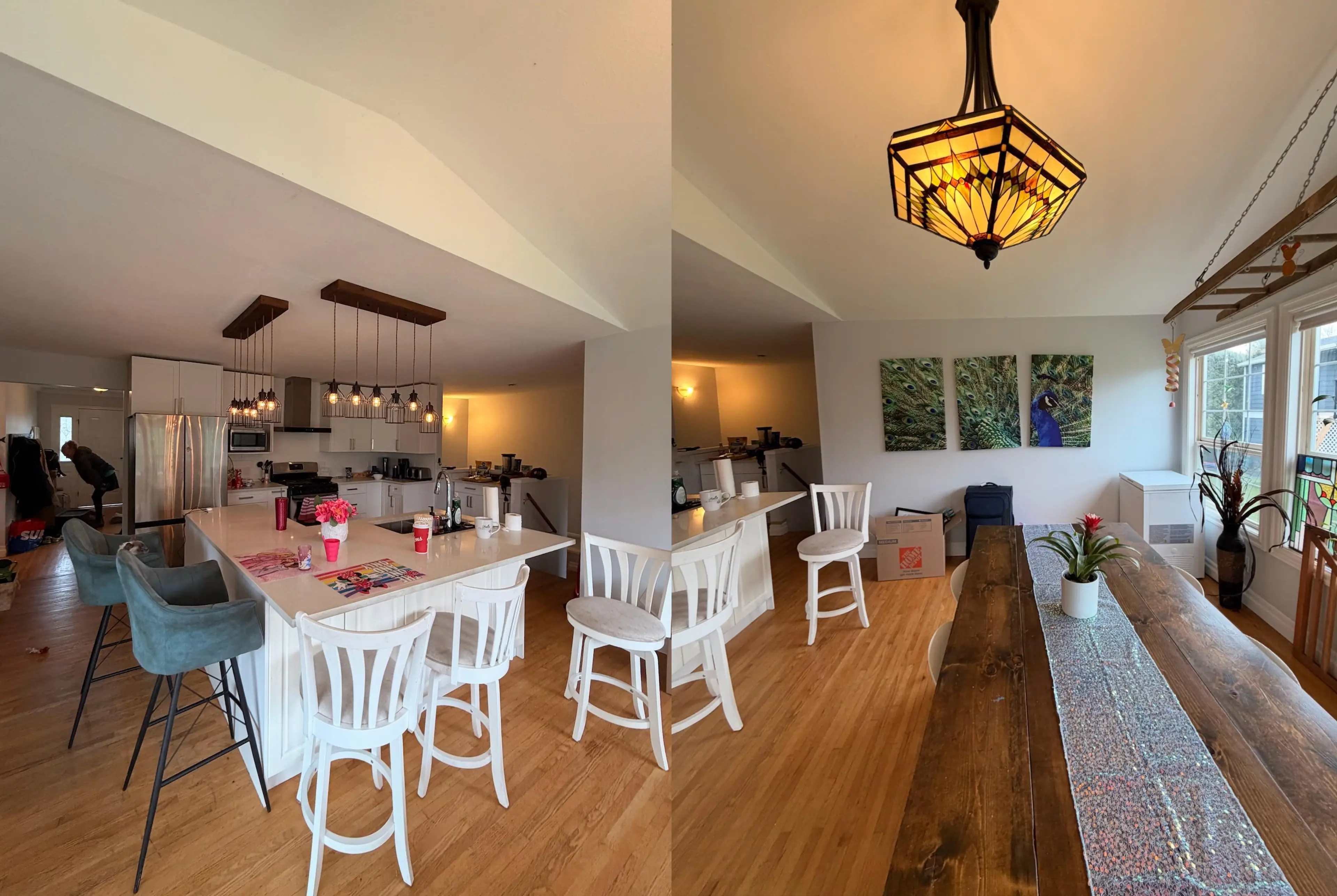 Property at 6345 EDSON DRIVE, Chilliwack, BC