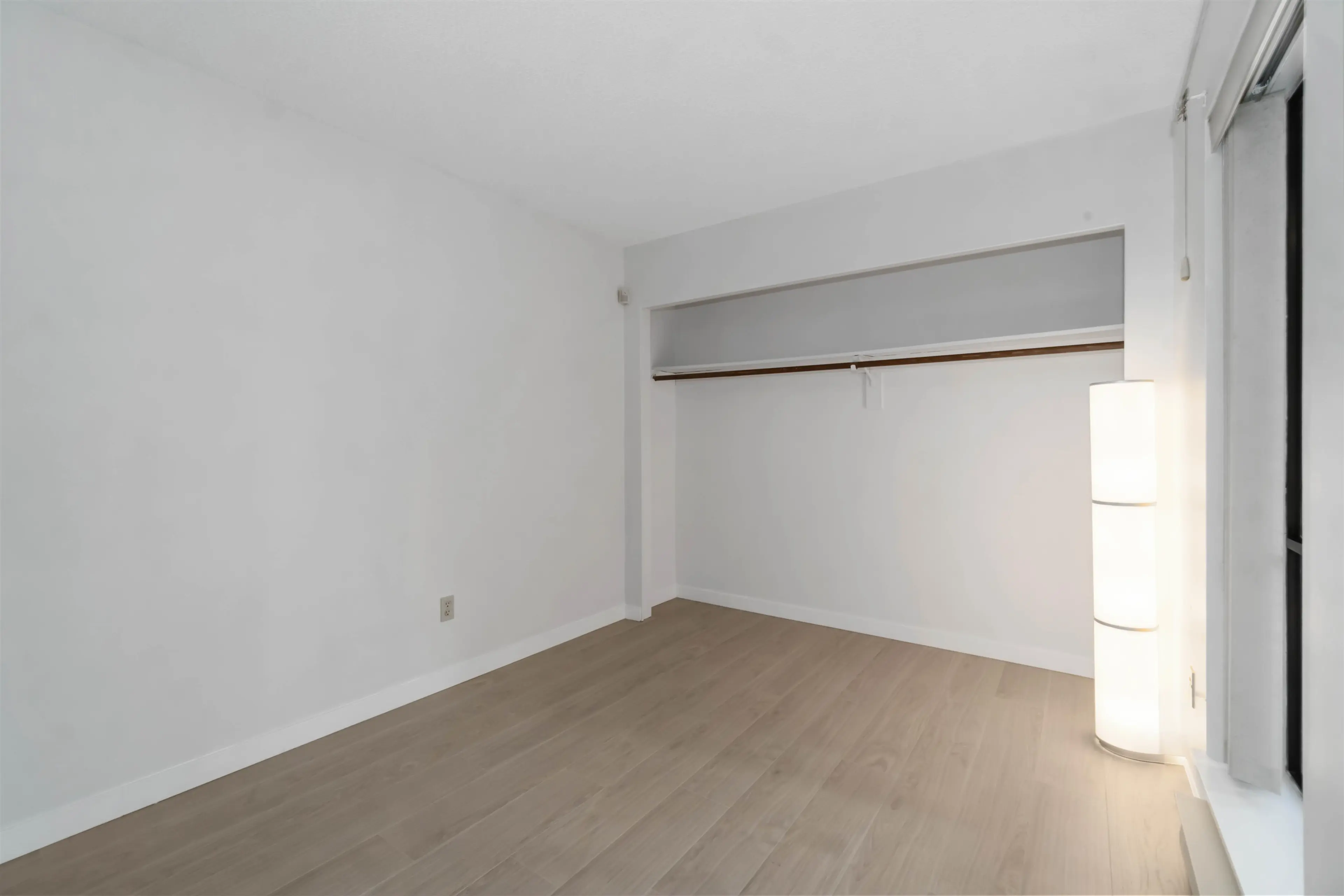 Property at #207 2920 ASH STREET, Vancouver, BC