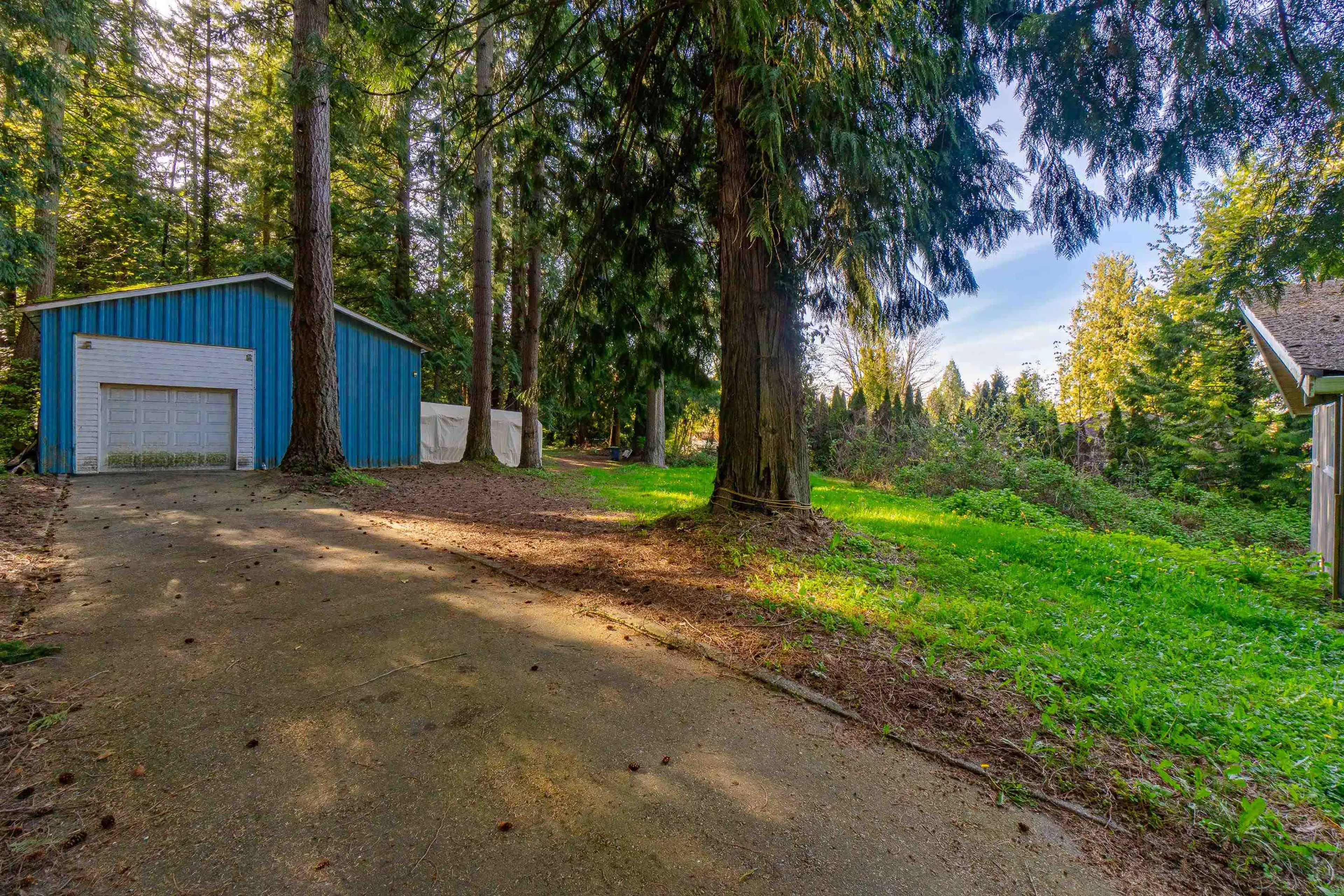 Property at 2727 176 STREET, Surrey, BC